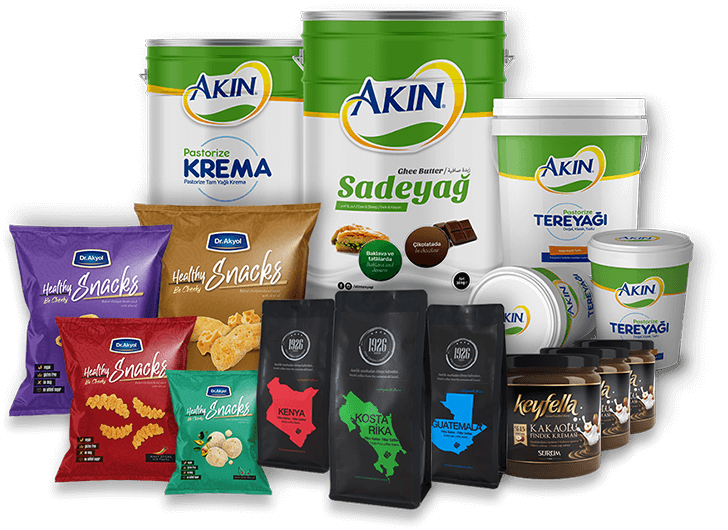 Granova Ambalaj Tasarım & Ürün Geliştirme | Karton Kutu Ambalaj Tasarımları, Metal Kutu Ambalaj Tasarımları, Bar Grubu Ambalaj Tasarımları, Doypack Ambalaj Tasarımları, Plastik Ambalaj Tasarımları, Etiket Tasarımları, Stand Tasarımları, Konya Ambalaj Tasarımı, Konya Reklam Ajansı, Ambalaj Tasarımı, Reklam Ajansı,Ambalaj, Konya Karton Kutu Ambalaj Tasarimlari, Konya Metal Kutu Ambalaj Tasarimlari, Konya Bar Grubu Ambalaj Tasarimlari, Konya Doypack Ambalaj Tasarimlari, Konya Plastik Ambalaj Tasarimlari, Konya Etiket Tasarimlari, Konya Stand Tasarimlari, Konya Cephe, Tabela & Billboard Tasarimlari, Konya Araç Giydirme Tasarimlari, Konya Promosyon Tasarimlari, Konya Afis Tasarimlari, Konya Katalog Tasarimlari