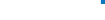 PRATIVA