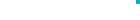 TECHNOVA