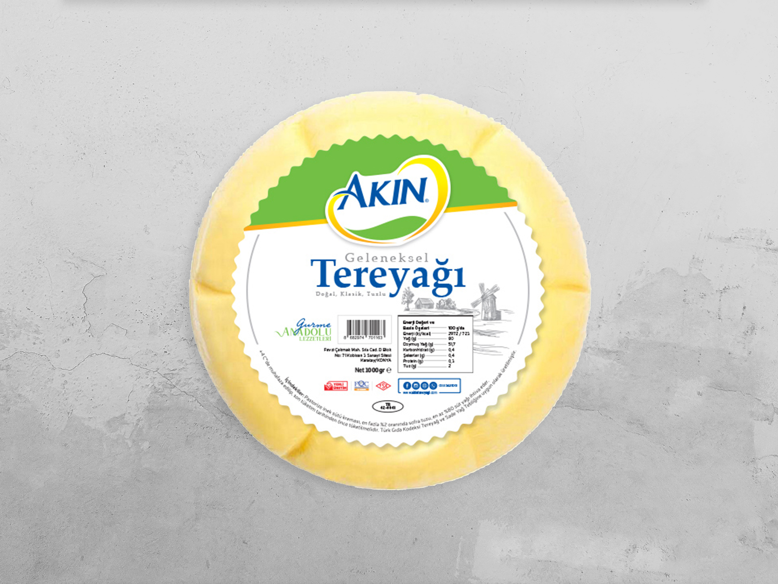 Granova Ambalaj Tasarım & Ürün Geliştirme | Karton Kutu Ambalaj Tasarımları, Metal Kutu Ambalaj Tasarımları, Bar Grubu Ambalaj Tasarımları, Doypack Ambalaj Tasarımları, Plastik Ambalaj Tasarımları, Etiket Tasarımları, Stand Tasarımları, Konya Ambalaj Tasarımı, Konya Reklam Ajansı, Ambalaj Tasarımı, Reklam Ajansı,Ambalaj, Konya Karton Kutu Ambalaj Tasarimlari, Konya Metal Kutu Ambalaj Tasarimlari, Konya Bar Grubu Ambalaj Tasarimlari, Konya Doypack Ambalaj Tasarimlari, Konya Plastik Ambalaj Tasarimlari, Konya Etiket Tasarimlari, Konya Stand Tasarimlari, Konya Cephe, Tabela & Billboard Tasarimlari, Konya Araç Giydirme Tasarimlari, Konya Promosyon Tasarimlari, Konya Afis Tasarimlari, Konya Katalog Tasarimlari