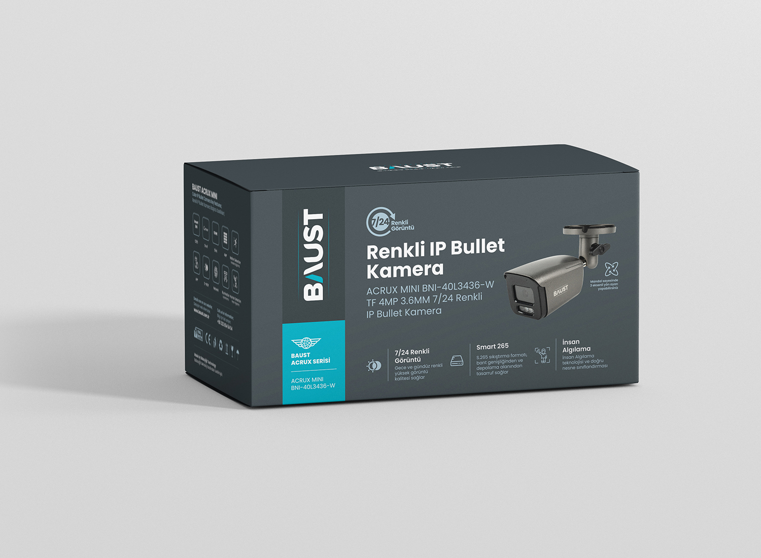 Ürün Tanıtımında Fark Yaratacak Özgün Karton Kutu Tasarımları || Granova Ambalaj Tasarım, Ürün Geliştirme & Reklam Ajansı | Karton Kutu Ambalaj Tasarımları, Metal Kutu Ambalaj Tasarımları, Katalog Tasarımları, Bar Grubu Ambalaj Tasarımları, Doypack Ambalaj Tasarımları, Plastik Ambalaj Tasarımları, Etiket Tasarımları, Stand Tasarımları, Logo Tasarımları, Konya Ambalaj Tasarımı, Konya Reklam Ajansı, Ambalaj Tasarımı, Reklam Ajansı,Ambalaj, Konya Karton Kutu Ambalaj Tasarımları, Konya Metal Kutu Ambalaj Tasarımları, Konya Bar Grubu Ambalaj Tasarımları, Konya Doypack Ambalaj Tasarımları, Konya Plastik Ambalaj Tasarımları, Konya Etiket Tasarımları, Konya Stand Tasarımları, Konya Cephe, Tabela &amp; Billboard Tasarımları, Konya Araç Giydirme Tasarımları, Konya Promosyon Tasarımları, Konya Afis Tasarımları, Konya Katalog Tasarımları, Konya Logo Tasarımları 