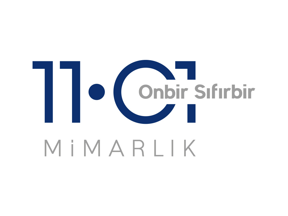 1101 Mimarlık Logo Tasarımı | Granova Ambalaj Tasarım & Ürün Geliştirme | Karton Kutu Ambalaj Tasarımları, Metal Kutu Ambalaj Tasarımları, Katalog Tasarımları, Bar Grubu Ambalaj Tasarımları, Doypack Ambalaj Tasarımları, Plastik Ambalaj Tasarımları, Etiket Tasarımları, Stand Tasarımları, Logo Tasarımları, Konya Ambalaj Tasarımı, Konya Reklam Ajansı, Ambalaj Tasarımı, Reklam Ajansı,Ambalaj, Konya Karton Kutu Ambalaj Tasarımları, Konya Metal Kutu Ambalaj Tasarımları, Konya Bar Grubu Ambalaj Tasarımları, Konya Doypack Ambalaj Tasarımları, Konya Plastik Ambalaj Tasarımları, Konya Etiket Tasarımları, Konya Stand Tasarımları, Konya Cephe, Tabela & Billboard Tasarımları, Konya Araç Giydirme Tasarımları, Konya Promosyon Tasarımları, Konya Afis Tasarımları, Konya Katalog Tasarımları, Konya Logo Tasarımları