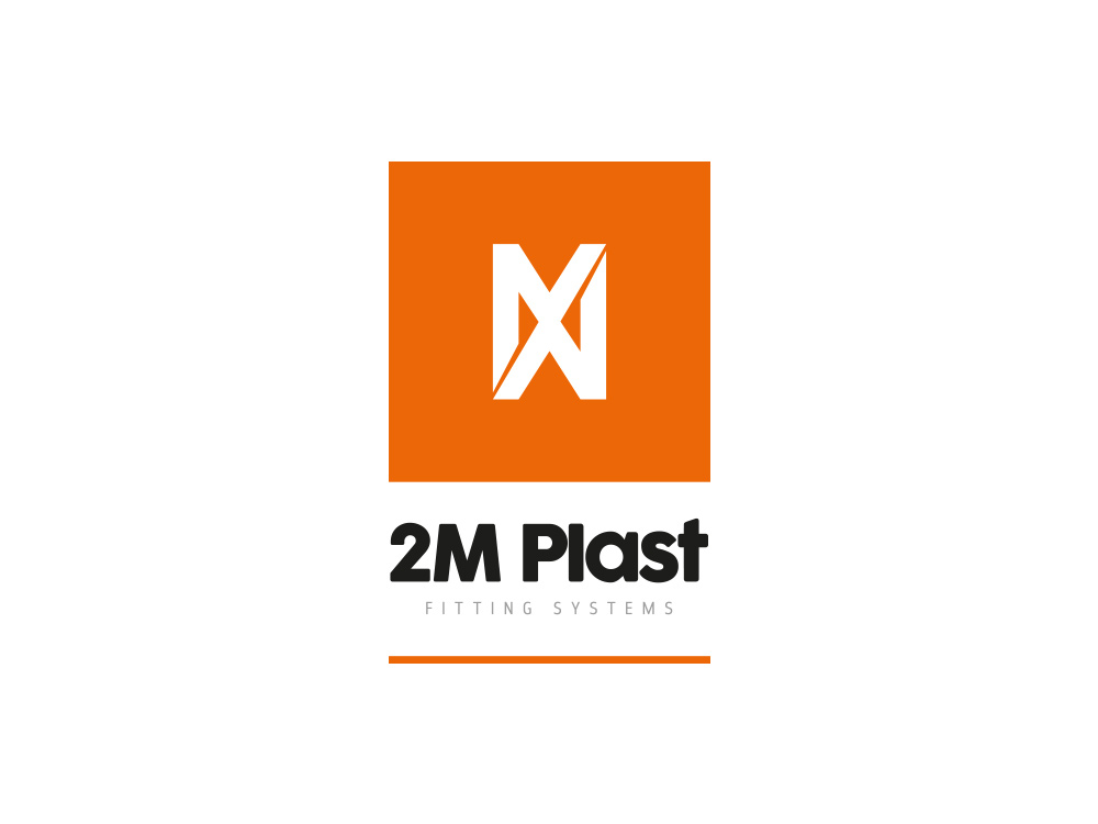2M Plast Fitting Systems Logo Tasarımı | Granova Ambalaj Tasarım & Ürün Geliştirme | Karton Kutu Ambalaj Tasarımları, Metal Kutu Ambalaj Tasarımları, Katalog Tasarımları, Bar Grubu Ambalaj Tasarımları, Doypack Ambalaj Tasarımları, Plastik Ambalaj Tasarımları, Etiket Tasarımları, Stand Tasarımları, Logo Tasarımları, Konya Ambalaj Tasarımı, Konya Reklam Ajansı, Ambalaj Tasarımı, Reklam Ajansı,Ambalaj, Konya Karton Kutu Ambalaj Tasarımları, Konya Metal Kutu Ambalaj Tasarımları, Konya Bar Grubu Ambalaj Tasarımları, Konya Doypack Ambalaj Tasarımları, Konya Plastik Ambalaj Tasarımları, Konya Etiket Tasarımları, Konya Stand Tasarımları, Konya Cephe, Tabela & Billboard Tasarımları, Konya Araç Giydirme Tasarımları, Konya Promosyon Tasarımları, Konya Afis Tasarımları, Konya Katalog Tasarımları, Konya Logo Tasarımları