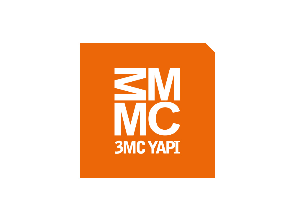 3MC Yapı Logo Tasarımı | Granova Ambalaj Tasarım & Ürün Geliştirme | Karton Kutu Ambalaj Tasarımları, Metal Kutu Ambalaj Tasarımları, Katalog Tasarımları, Bar Grubu Ambalaj Tasarımları, Doypack Ambalaj Tasarımları, Plastik Ambalaj Tasarımları, Etiket Tasarımları, Stand Tasarımları, Logo Tasarımları, Konya Ambalaj Tasarımı, Konya Reklam Ajansı, Ambalaj Tasarımı, Reklam Ajansı,Ambalaj, Konya Karton Kutu Ambalaj Tasarımları, Konya Metal Kutu Ambalaj Tasarımları, Konya Bar Grubu Ambalaj Tasarımları, Konya Doypack Ambalaj Tasarımları, Konya Plastik Ambalaj Tasarımları, Konya Etiket Tasarımları, Konya Stand Tasarımları, Konya Cephe, Tabela & Billboard Tasarımları, Konya Araç Giydirme Tasarımları, Konya Promosyon Tasarımları, Konya Afis Tasarımları, Konya Katalog Tasarımları, Konya Logo Tasarımları