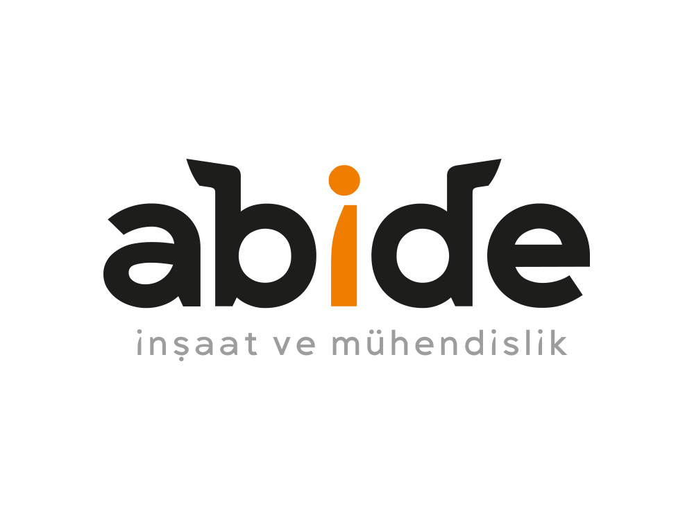 Abide İnşaat ve Mühendislik Logo Tasarımı | Granova Ambalaj Tasarım & Ürün Geliştirme | Karton Kutu Ambalaj Tasarımları, Metal Kutu Ambalaj Tasarımları, Katalog Tasarımları, Bar Grubu Ambalaj Tasarımları, Doypack Ambalaj Tasarımları, Plastik Ambalaj Tasarımları, Etiket Tasarımları, Stand Tasarımları, Logo Tasarımları, Konya Ambalaj Tasarımı, Konya Reklam Ajansı, Ambalaj Tasarımı, Reklam Ajansı,Ambalaj, Konya Karton Kutu Ambalaj Tasarımları, Konya Metal Kutu Ambalaj Tasarımları, Konya Bar Grubu Ambalaj Tasarımları, Konya Doypack Ambalaj Tasarımları, Konya Plastik Ambalaj Tasarımları, Konya Etiket Tasarımları, Konya Stand Tasarımları, Konya Cephe, Tabela & Billboard Tasarımları, Konya Araç Giydirme Tasarımları, Konya Promosyon Tasarımları, Konya Afis Tasarımları, Konya Katalog Tasarımları, Konya Logo Tasarımları
