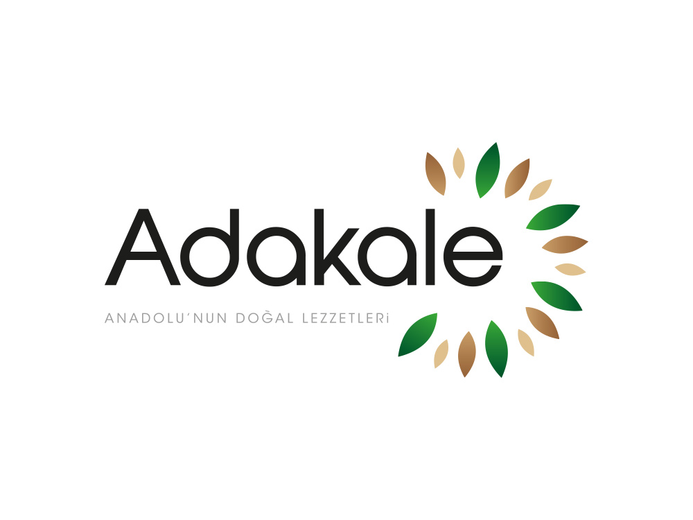 Adakale Logo Tasarımı | Granova Ambalaj Tasarım & Ürün Geliştirme | Karton Kutu Ambalaj Tasarımları, Metal Kutu Ambalaj Tasarımları, Katalog Tasarımları, Bar Grubu Ambalaj Tasarımları, Doypack Ambalaj Tasarımları, Plastik Ambalaj Tasarımları, Etiket Tasarımları, Stand Tasarımları, Logo Tasarımları, Konya Ambalaj Tasarımı, Konya Reklam Ajansı, Ambalaj Tasarımı, Reklam Ajansı,Ambalaj, Konya Karton Kutu Ambalaj Tasarımları, Konya Metal Kutu Ambalaj Tasarımları, Konya Bar Grubu Ambalaj Tasarımları, Konya Doypack Ambalaj Tasarımları, Konya Plastik Ambalaj Tasarımları, Konya Etiket Tasarımları, Konya Stand Tasarımları, Konya Cephe, Tabela & Billboard Tasarımları, Konya Araç Giydirme Tasarımları, Konya Promosyon Tasarımları, Konya Afis Tasarımları, Konya Katalog Tasarımları, Konya Logo Tasarımları