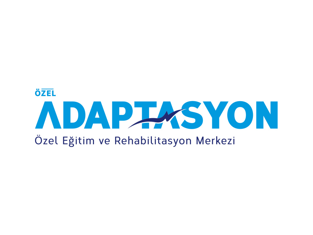 Adaptasyon Özel Eğitim ve Rehabilitaasyon Merkezi Logo Tasarımı | Granova Ambalaj Tasarım & Ürün Geliştirme | Karton Kutu Ambalaj Tasarımları, Metal Kutu Ambalaj Tasarımları, Katalog Tasarımları, Bar Grubu Ambalaj Tasarımları, Doypack Ambalaj Tasarımları, Plastik Ambalaj Tasarımları, Etiket Tasarımları, Stand Tasarımları, Logo Tasarımları, Konya Ambalaj Tasarımı, Konya Reklam Ajansı, Ambalaj Tasarımı, Reklam Ajansı,Ambalaj, Konya Karton Kutu Ambalaj Tasarımları, Konya Metal Kutu Ambalaj Tasarımları, Konya Bar Grubu Ambalaj Tasarımları, Konya Doypack Ambalaj Tasarımları, Konya Plastik Ambalaj Tasarımları, Konya Etiket Tasarımları, Konya Stand Tasarımları, Konya Cephe, Tabela & Billboard Tasarımları, Konya Araç Giydirme Tasarımları, Konya Promosyon Tasarımları, Konya Afis Tasarımları, Konya Katalog Tasarımları, Konya Logo Tasarımları