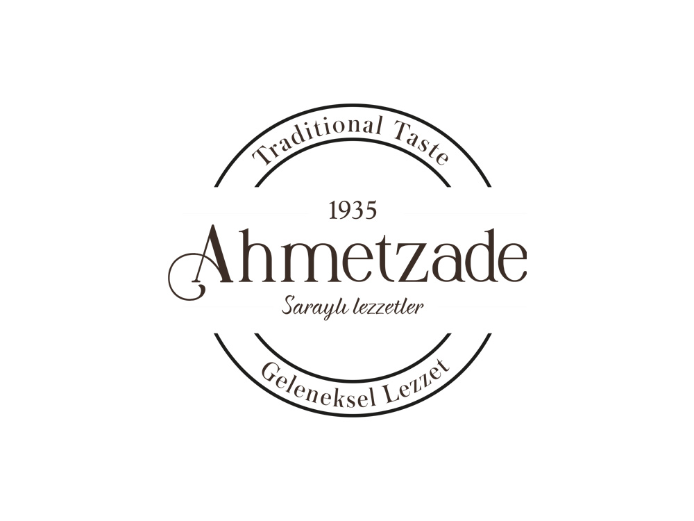 Ahmetzade Logo Tasarımı | Granova Ambalaj Tasarım & Ürün Geliştirme | Karton Kutu Ambalaj Tasarımları, Metal Kutu Ambalaj Tasarımları, Katalog Tasarımları, Bar Grubu Ambalaj Tasarımları, Doypack Ambalaj Tasarımları, Plastik Ambalaj Tasarımları, Etiket Tasarımları, Stand Tasarımları, Logo Tasarımları, Konya Ambalaj Tasarımı, Konya Reklam Ajansı, Ambalaj Tasarımı, Reklam Ajansı,Ambalaj, Konya Karton Kutu Ambalaj Tasarımları, Konya Metal Kutu Ambalaj Tasarımları, Konya Bar Grubu Ambalaj Tasarımları, Konya Doypack Ambalaj Tasarımları, Konya Plastik Ambalaj Tasarımları, Konya Etiket Tasarımları, Konya Stand Tasarımları, Konya Cephe, Tabela & Billboard Tasarımları, Konya Araç Giydirme Tasarımları, Konya Promosyon Tasarımları, Konya Afis Tasarımları, Konya Katalog Tasarımları, Konya Logo Tasarımları