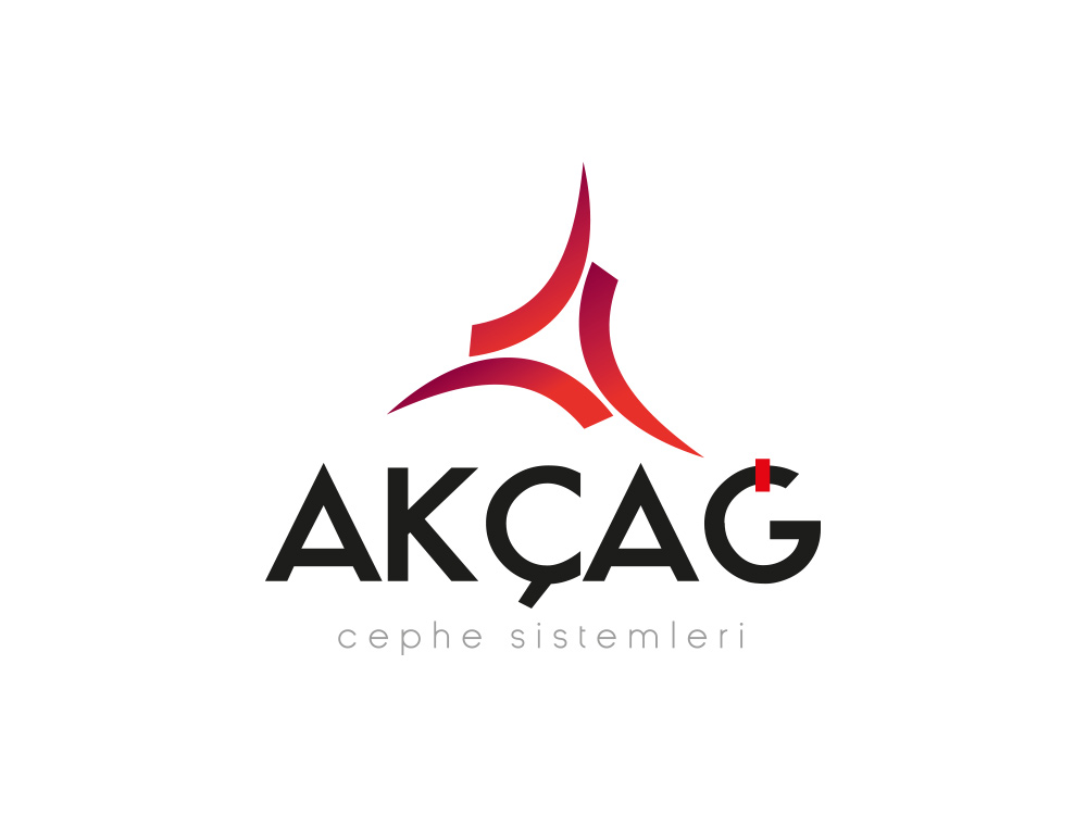 Akçağ Cephe Sistemleri Logo Tasarımı | Granova Ambalaj Tasarım & Ürün Geliştirme | Karton Kutu Ambalaj Tasarımları, Metal Kutu Ambalaj Tasarımları, Katalog Tasarımları, Bar Grubu Ambalaj Tasarımları, Doypack Ambalaj Tasarımları, Plastik Ambalaj Tasarımları, Etiket Tasarımları, Stand Tasarımları, Logo Tasarımları, Konya Ambalaj Tasarımı, Konya Reklam Ajansı, Ambalaj Tasarımı, Reklam Ajansı,Ambalaj, Konya Karton Kutu Ambalaj Tasarımları, Konya Metal Kutu Ambalaj Tasarımları, Konya Bar Grubu Ambalaj Tasarımları, Konya Doypack Ambalaj Tasarımları, Konya Plastik Ambalaj Tasarımları, Konya Etiket Tasarımları, Konya Stand Tasarımları, Konya Cephe, Tabela & Billboard Tasarımları, Konya Araç Giydirme Tasarımları, Konya Promosyon Tasarımları, Konya Afis Tasarımları, Konya Katalog Tasarımları, Konya Logo Tasarımları