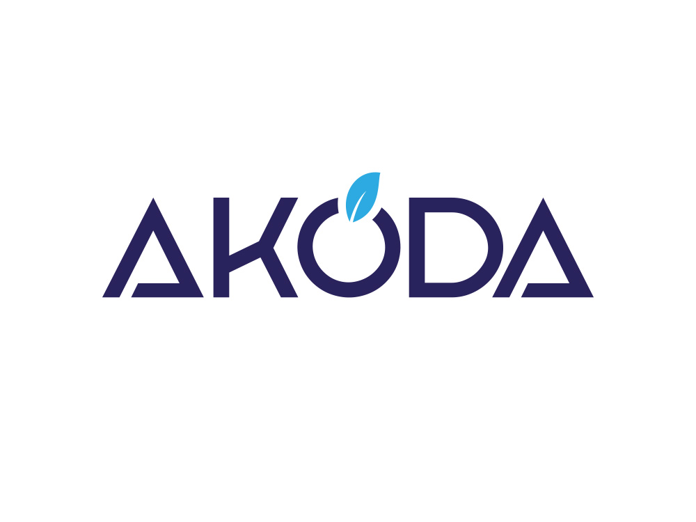 Akoda Logo Tasarımı | Granova Ambalaj Tasarım & Ürün Geliştirme | Karton Kutu Ambalaj Tasarımları, Metal Kutu Ambalaj Tasarımları, Katalog Tasarımları, Bar Grubu Ambalaj Tasarımları, Doypack Ambalaj Tasarımları, Plastik Ambalaj Tasarımları, Etiket Tasarımları, Stand Tasarımları, Logo Tasarımları, Konya Ambalaj Tasarımı, Konya Reklam Ajansı, Ambalaj Tasarımı, Reklam Ajansı,Ambalaj, Konya Karton Kutu Ambalaj Tasarımları, Konya Metal Kutu Ambalaj Tasarımları, Konya Bar Grubu Ambalaj Tasarımları, Konya Doypack Ambalaj Tasarımları, Konya Plastik Ambalaj Tasarımları, Konya Etiket Tasarımları, Konya Stand Tasarımları, Konya Cephe, Tabela & Billboard Tasarımları, Konya Araç Giydirme Tasarımları, Konya Promosyon Tasarımları, Konya Afis Tasarımları, Konya Katalog Tasarımları, Konya Logo Tasarımları