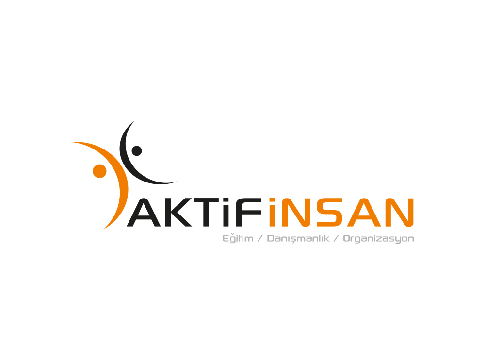 Aktif İnsan Danışmanlık Logo Tasarımı | Granova Ambalaj Tasarım & Ürün Geliştirme | Karton Kutu Ambalaj Tasarımları, Metal Kutu Ambalaj Tasarımları, Katalog Tasarımları, Bar Grubu Ambalaj Tasarımları, Doypack Ambalaj Tasarımları, Plastik Ambalaj Tasarımları, Etiket Tasarımları, Stand Tasarımları, Logo Tasarımları, Konya Ambalaj Tasarımı, Konya Reklam Ajansı, Ambalaj Tasarımı, Reklam Ajansı,Ambalaj, Konya Karton Kutu Ambalaj Tasarımları, Konya Metal Kutu Ambalaj Tasarımları, Konya Bar Grubu Ambalaj Tasarımları, Konya Doypack Ambalaj Tasarımları, Konya Plastik Ambalaj Tasarımları, Konya Etiket Tasarımları, Konya Stand Tasarımları, Konya Cephe, Tabela & Billboard Tasarımları, Konya Araç Giydirme Tasarımları, Konya Promosyon Tasarımları, Konya Afis Tasarımları, Konya Katalog Tasarımları, Konya Logo Tasarımları