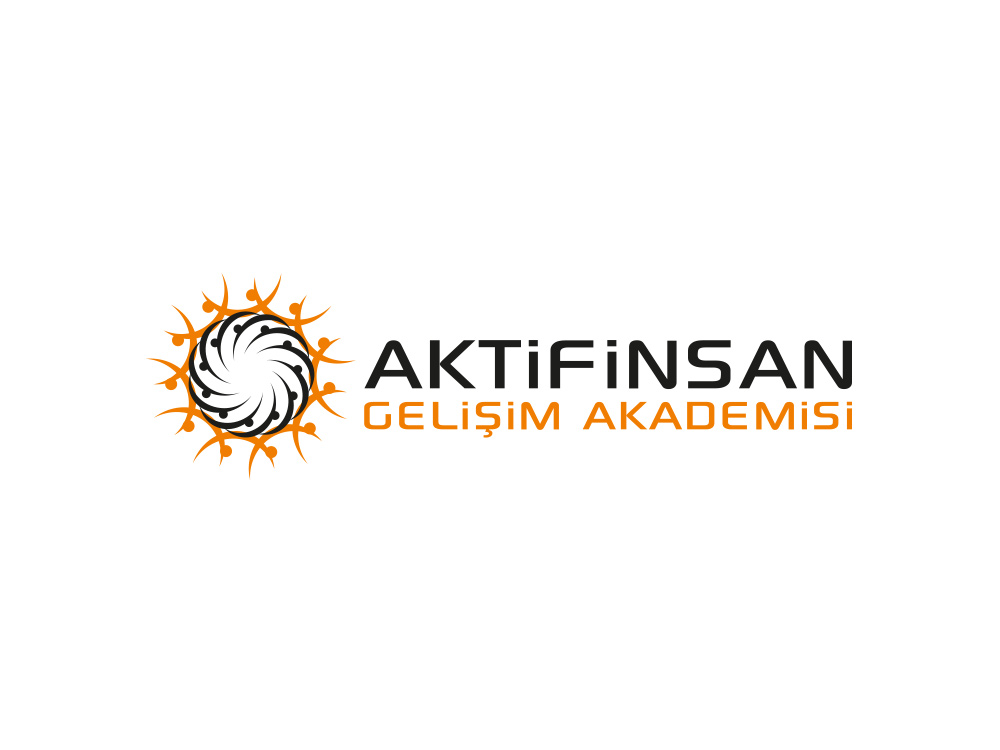 Aktif İnsan Gelişim Akademisi Logo Tasarımı | Granova Ambalaj Tasarım & Ürün Geliştirme | Karton Kutu Ambalaj Tasarımları, Metal Kutu Ambalaj Tasarımları, Katalog Tasarımları, Bar Grubu Ambalaj Tasarımları, Doypack Ambalaj Tasarımları, Plastik Ambalaj Tasarımları, Etiket Tasarımları, Stand Tasarımları, Logo Tasarımları, Konya Ambalaj Tasarımı, Konya Reklam Ajansı, Ambalaj Tasarımı, Reklam Ajansı,Ambalaj, Konya Karton Kutu Ambalaj Tasarımları, Konya Metal Kutu Ambalaj Tasarımları, Konya Bar Grubu Ambalaj Tasarımları, Konya Doypack Ambalaj Tasarımları, Konya Plastik Ambalaj Tasarımları, Konya Etiket Tasarımları, Konya Stand Tasarımları, Konya Cephe, Tabela & Billboard Tasarımları, Konya Araç Giydirme Tasarımları, Konya Promosyon Tasarımları, Konya Afis Tasarımları, Konya Katalog Tasarımları, Konya Logo Tasarımları