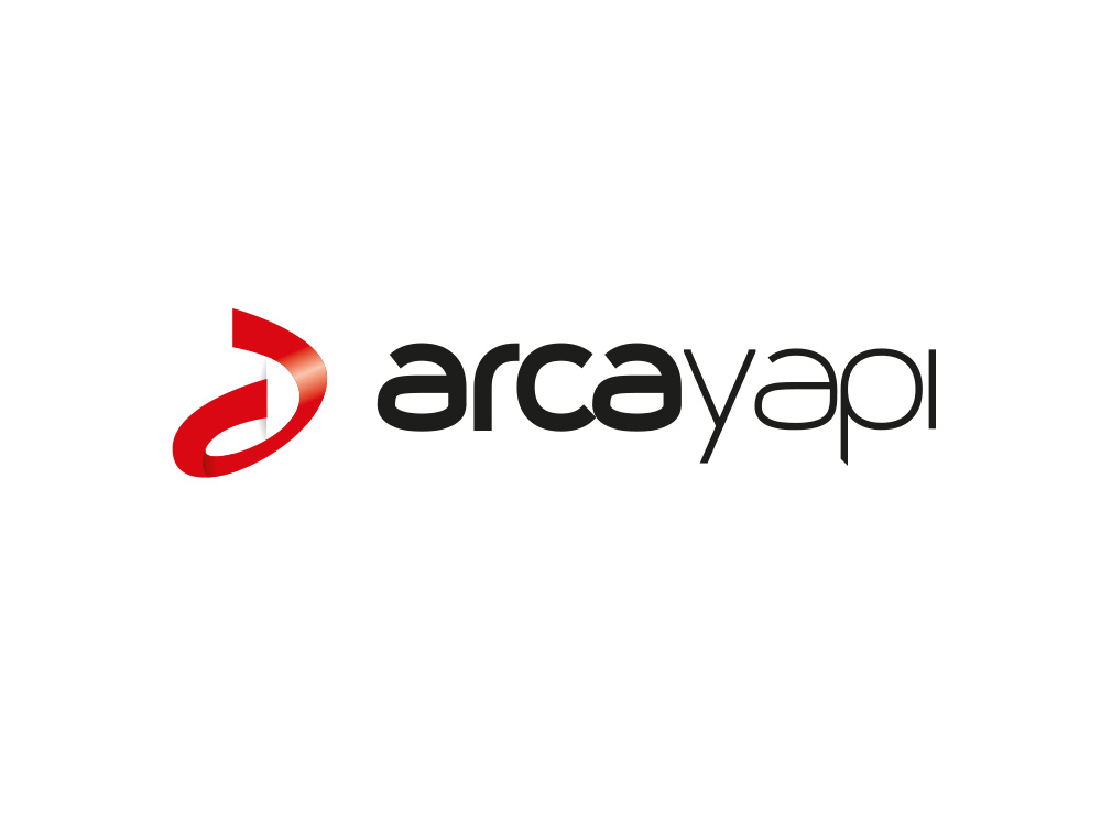 Arca Yapı Logo Tasarımı | Granova Ambalaj Tasarım & Ürün Geliştirme | Karton Kutu Ambalaj Tasarımları, Metal Kutu Ambalaj Tasarımları, Katalog Tasarımları, Bar Grubu Ambalaj Tasarımları, Doypack Ambalaj Tasarımları, Plastik Ambalaj Tasarımları, Etiket Tasarımları, Stand Tasarımları, Logo Tasarımları, Konya Ambalaj Tasarımı, Konya Reklam Ajansı, Ambalaj Tasarımı, Reklam Ajansı,Ambalaj, Konya Karton Kutu Ambalaj Tasarımları, Konya Metal Kutu Ambalaj Tasarımları, Konya Bar Grubu Ambalaj Tasarımları, Konya Doypack Ambalaj Tasarımları, Konya Plastik Ambalaj Tasarımları, Konya Etiket Tasarımları, Konya Stand Tasarımları, Konya Cephe, Tabela & Billboard Tasarımları, Konya Araç Giydirme Tasarımları, Konya Promosyon Tasarımları, Konya Afis Tasarımları, Konya Katalog Tasarımları, Konya Logo Tasarımları