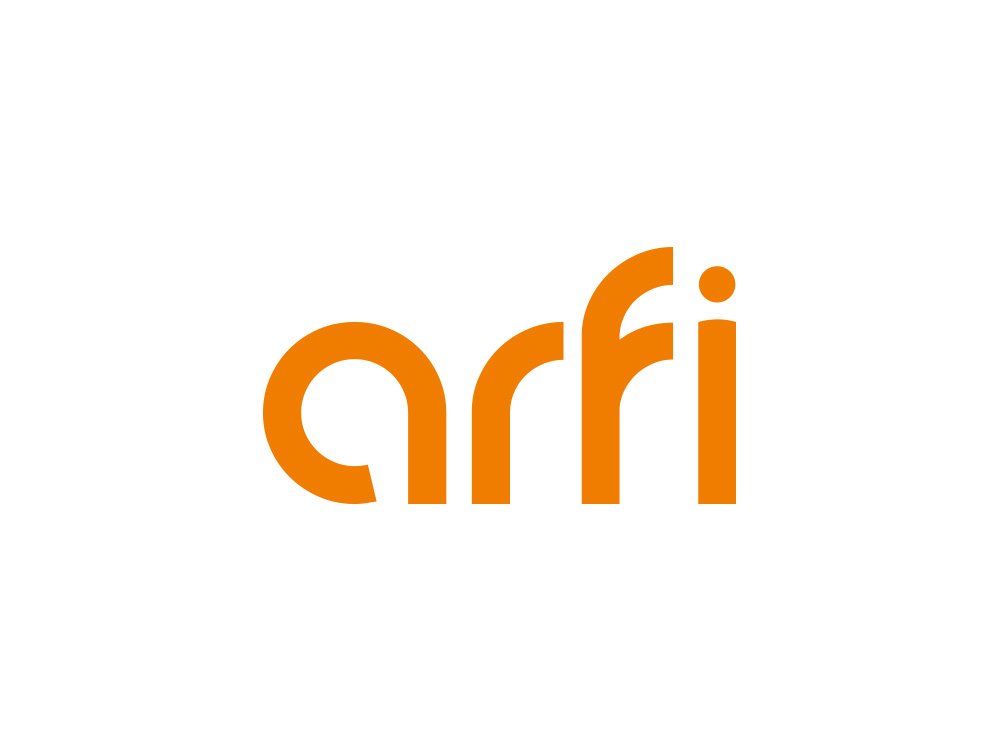 Arfi Logo Tasarımı | Granova Ambalaj Tasarım & Ürün Geliştirme | Karton Kutu Ambalaj Tasarımları, Metal Kutu Ambalaj Tasarımları, Katalog Tasarımları, Bar Grubu Ambalaj Tasarımları, Doypack Ambalaj Tasarımları, Plastik Ambalaj Tasarımları, Etiket Tasarımları, Stand Tasarımları, Logo Tasarımları, Konya Ambalaj Tasarımı, Konya Reklam Ajansı, Ambalaj Tasarımı, Reklam Ajansı,Ambalaj, Konya Karton Kutu Ambalaj Tasarımları, Konya Metal Kutu Ambalaj Tasarımları, Konya Bar Grubu Ambalaj Tasarımları, Konya Doypack Ambalaj Tasarımları, Konya Plastik Ambalaj Tasarımları, Konya Etiket Tasarımları, Konya Stand Tasarımları, Konya Cephe, Tabela & Billboard Tasarımları, Konya Araç Giydirme Tasarımları, Konya Promosyon Tasarımları, Konya Afis Tasarımları, Konya Katalog Tasarımları, Konya Logo Tasarımları