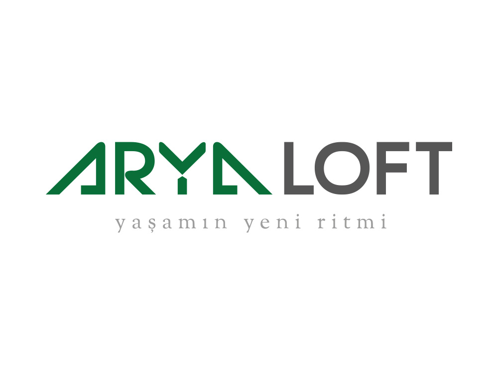 Arya Loft Logo Tasarımı | Granova Ambalaj Tasarım & Ürün Geliştirme | Karton Kutu Ambalaj Tasarımları, Metal Kutu Ambalaj Tasarımları, Katalog Tasarımları, Bar Grubu Ambalaj Tasarımları, Doypack Ambalaj Tasarımları, Plastik Ambalaj Tasarımları, Etiket Tasarımları, Stand Tasarımları, Logo Tasarımları, Konya Ambalaj Tasarımı, Konya Reklam Ajansı, Ambalaj Tasarımı, Reklam Ajansı,Ambalaj, Konya Karton Kutu Ambalaj Tasarımları, Konya Metal Kutu Ambalaj Tasarımları, Konya Bar Grubu Ambalaj Tasarımları, Konya Doypack Ambalaj Tasarımları, Konya Plastik Ambalaj Tasarımları, Konya Etiket Tasarımları, Konya Stand Tasarımları, Konya Cephe, Tabela & Billboard Tasarımları, Konya Araç Giydirme Tasarımları, Konya Promosyon Tasarımları, Konya Afis Tasarımları, Konya Katalog Tasarımları, Konya Logo Tasarımları