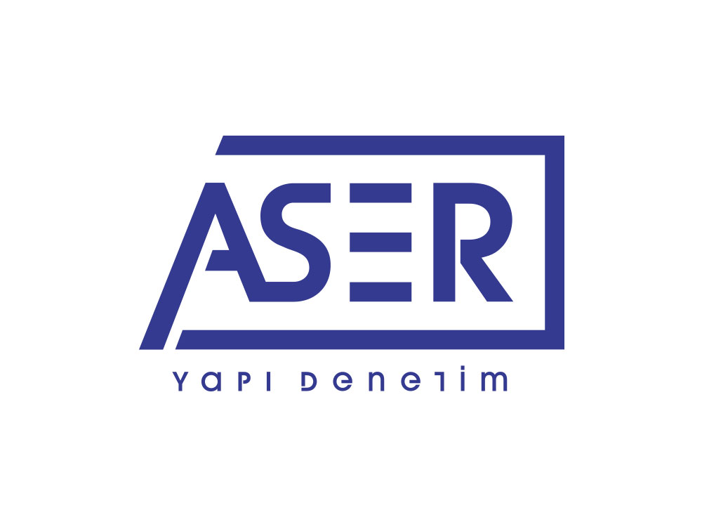Aser Yapı Denetim Logo Tasarımı | Granova Ambalaj Tasarım & Ürün Geliştirme | Karton Kutu Ambalaj Tasarımları, Metal Kutu Ambalaj Tasarımları, Katalog Tasarımları, Bar Grubu Ambalaj Tasarımları, Doypack Ambalaj Tasarımları, Plastik Ambalaj Tasarımları, Etiket Tasarımları, Stand Tasarımları, Logo Tasarımları, Konya Ambalaj Tasarımı, Konya Reklam Ajansı, Ambalaj Tasarımı, Reklam Ajansı,Ambalaj, Konya Karton Kutu Ambalaj Tasarımları, Konya Metal Kutu Ambalaj Tasarımları, Konya Bar Grubu Ambalaj Tasarımları, Konya Doypack Ambalaj Tasarımları, Konya Plastik Ambalaj Tasarımları, Konya Etiket Tasarımları, Konya Stand Tasarımları, Konya Cephe, Tabela & Billboard Tasarımları, Konya Araç Giydirme Tasarımları, Konya Promosyon Tasarımları, Konya Afis Tasarımları, Konya Katalog Tasarımları, Konya Logo Tasarımları