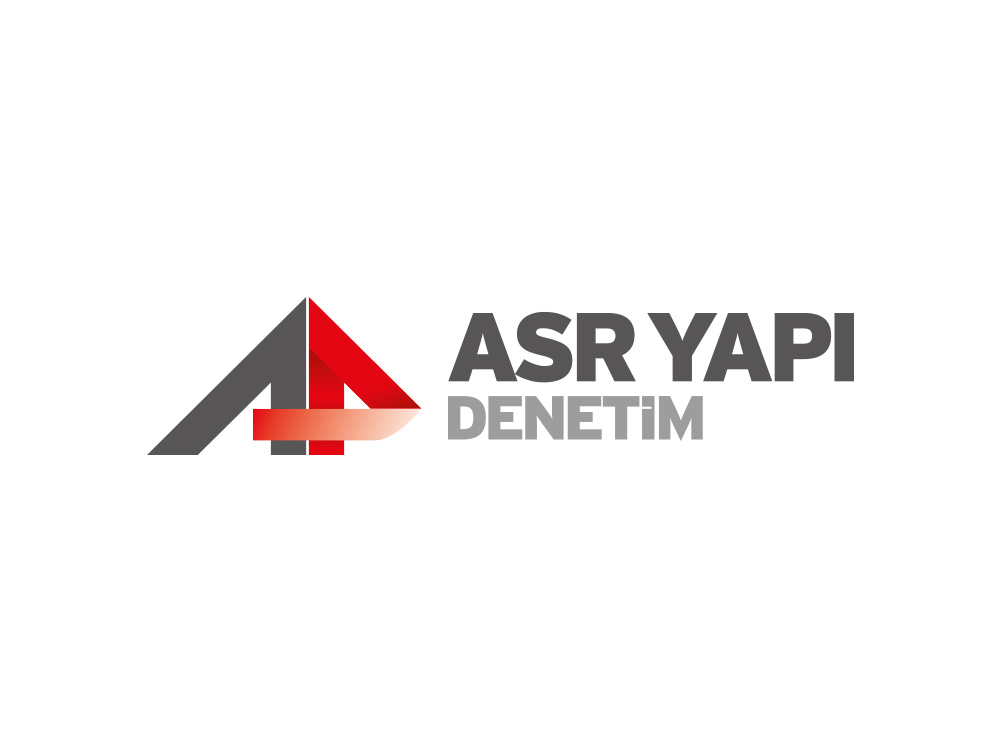 ASR Yapı Denetim Logo Tasarımı | Granova Ambalaj Tasarım & Ürün Geliştirme | Karton Kutu Ambalaj Tasarımları, Metal Kutu Ambalaj Tasarımları, Katalog Tasarımları, Bar Grubu Ambalaj Tasarımları, Doypack Ambalaj Tasarımları, Plastik Ambalaj Tasarımları, Etiket Tasarımları, Stand Tasarımları, Logo Tasarımları, Konya Ambalaj Tasarımı, Konya Reklam Ajansı, Ambalaj Tasarımı, Reklam Ajansı,Ambalaj, Konya Karton Kutu Ambalaj Tasarımları, Konya Metal Kutu Ambalaj Tasarımları, Konya Bar Grubu Ambalaj Tasarımları, Konya Doypack Ambalaj Tasarımları, Konya Plastik Ambalaj Tasarımları, Konya Etiket Tasarımları, Konya Stand Tasarımları, Konya Cephe, Tabela & Billboard Tasarımları, Konya Araç Giydirme Tasarımları, Konya Promosyon Tasarımları, Konya Afis Tasarımları, Konya Katalog Tasarımları, Konya Logo Tasarımları