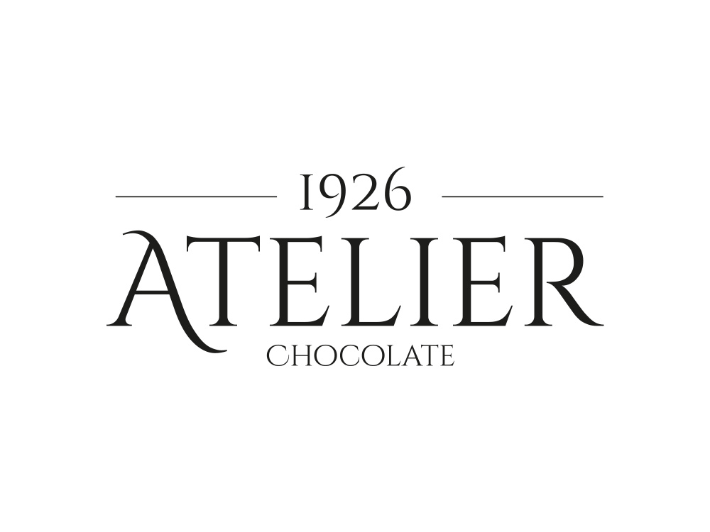 Atelier Chocolate Logo Tasarımı | Granova Ambalaj Tasarım & Ürün Geliştirme | Karton Kutu Ambalaj Tasarımları, Metal Kutu Ambalaj Tasarımları, Katalog Tasarımları, Bar Grubu Ambalaj Tasarımları, Doypack Ambalaj Tasarımları, Plastik Ambalaj Tasarımları, Etiket Tasarımları, Stand Tasarımları, Logo Tasarımları, Konya Ambalaj Tasarımı, Konya Reklam Ajansı, Ambalaj Tasarımı, Reklam Ajansı,Ambalaj, Konya Karton Kutu Ambalaj Tasarımları, Konya Metal Kutu Ambalaj Tasarımları, Konya Bar Grubu Ambalaj Tasarımları, Konya Doypack Ambalaj Tasarımları, Konya Plastik Ambalaj Tasarımları, Konya Etiket Tasarımları, Konya Stand Tasarımları, Konya Cephe, Tabela & Billboard Tasarımları, Konya Araç Giydirme Tasarımları, Konya Promosyon Tasarımları, Konya Afis Tasarımları, Konya Katalog Tasarımları, Konya Logo Tasarımları