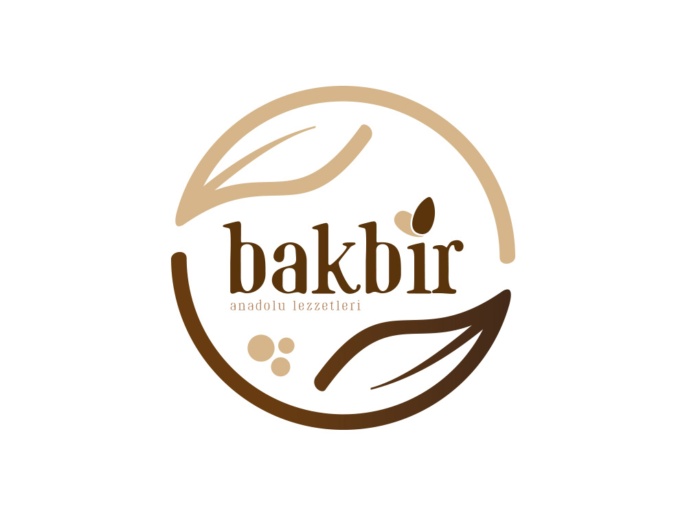 Bakbir Anadolu Lezzetleri Logo Tasarımı | Granova Ambalaj Tasarım & Ürün Geliştirme | Karton Kutu Ambalaj Tasarımları, Metal Kutu Ambalaj Tasarımları, Katalog Tasarımları, Bar Grubu Ambalaj Tasarımları, Doypack Ambalaj Tasarımları, Plastik Ambalaj Tasarımları, Etiket Tasarımları, Stand Tasarımları, Logo Tasarımları, Konya Ambalaj Tasarımı, Konya Reklam Ajansı, Ambalaj Tasarımı, Reklam Ajansı,Ambalaj, Konya Karton Kutu Ambalaj Tasarımları, Konya Metal Kutu Ambalaj Tasarımları, Konya Bar Grubu Ambalaj Tasarımları, Konya Doypack Ambalaj Tasarımları, Konya Plastik Ambalaj Tasarımları, Konya Etiket Tasarımları, Konya Stand Tasarımları, Konya Cephe, Tabela & Billboard Tasarımları, Konya Araç Giydirme Tasarımları, Konya Promosyon Tasarımları, Konya Afis Tasarımları, Konya Katalog Tasarımları, Konya Logo Tasarımları