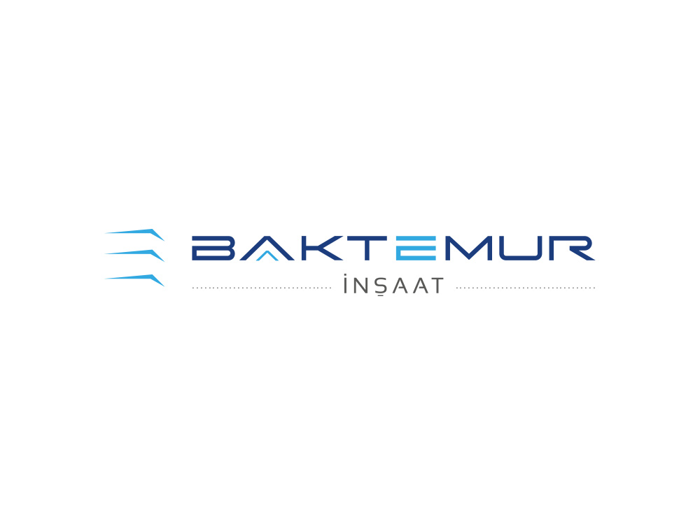 Baktemur İnşaat Logo Tasarımı | Granova Ambalaj Tasarım & Ürün Geliştirme | Karton Kutu Ambalaj Tasarımları, Metal Kutu Ambalaj Tasarımları, Katalog Tasarımları, Bar Grubu Ambalaj Tasarımları, Doypack Ambalaj Tasarımları, Plastik Ambalaj Tasarımları, Etiket Tasarımları, Stand Tasarımları, Logo Tasarımları, Konya Ambalaj Tasarımı, Konya Reklam Ajansı, Ambalaj Tasarımı, Reklam Ajansı,Ambalaj, Konya Karton Kutu Ambalaj Tasarımları, Konya Metal Kutu Ambalaj Tasarımları, Konya Bar Grubu Ambalaj Tasarımları, Konya Doypack Ambalaj Tasarımları, Konya Plastik Ambalaj Tasarımları, Konya Etiket Tasarımları, Konya Stand Tasarımları, Konya Cephe, Tabela & Billboard Tasarımları, Konya Araç Giydirme Tasarımları, Konya Promosyon Tasarımları, Konya Afis Tasarımları, Konya Katalog Tasarımları, Konya Logo Tasarımları