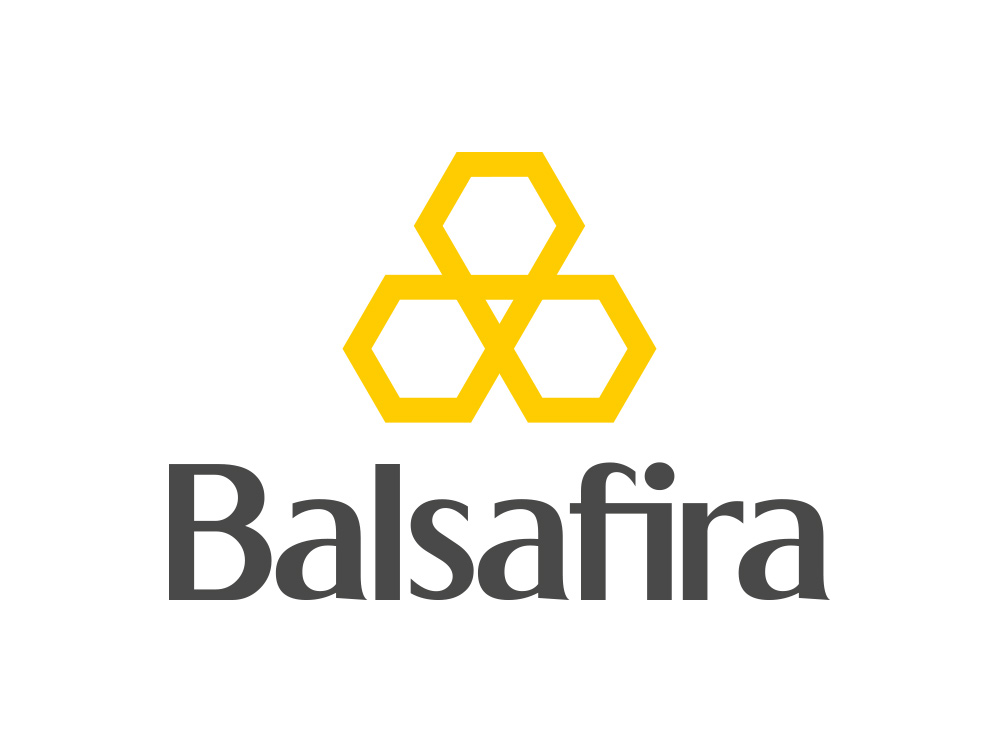 Balsafira Logo Tasarımı | Granova Ambalaj Tasarım & Ürün Geliştirme | Karton Kutu Ambalaj Tasarımları, Metal Kutu Ambalaj Tasarımları, Katalog Tasarımları, Bar Grubu Ambalaj Tasarımları, Doypack Ambalaj Tasarımları, Plastik Ambalaj Tasarımları, Etiket Tasarımları, Stand Tasarımları, Logo Tasarımları, Konya Ambalaj Tasarımı, Konya Reklam Ajansı, Ambalaj Tasarımı, Reklam Ajansı,Ambalaj, Konya Karton Kutu Ambalaj Tasarımları, Konya Metal Kutu Ambalaj Tasarımları, Konya Bar Grubu Ambalaj Tasarımları, Konya Doypack Ambalaj Tasarımları, Konya Plastik Ambalaj Tasarımları, Konya Etiket Tasarımları, Konya Stand Tasarımları, Konya Cephe, Tabela & Billboard Tasarımları, Konya Araç Giydirme Tasarımları, Konya Promosyon Tasarımları, Konya Afis Tasarımları, Konya Katalog Tasarımları, Konya Logo Tasarımları