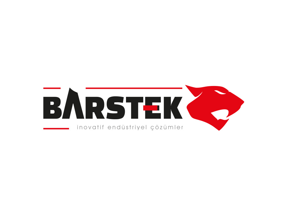 Barstek İnovatif Endüstriyel Çözümler Logo Tasarımı | Granova Ambalaj Tasarım & Ürün Geliştirme | Karton Kutu Ambalaj Tasarımları, Metal Kutu Ambalaj Tasarımları, Katalog Tasarımları, Bar Grubu Ambalaj Tasarımları, Doypack Ambalaj Tasarımları, Plastik Ambalaj Tasarımları, Etiket Tasarımları, Stand Tasarımları, Logo Tasarımları, Konya Ambalaj Tasarımı, Konya Reklam Ajansı, Ambalaj Tasarımı, Reklam Ajansı,Ambalaj, Konya Karton Kutu Ambalaj Tasarımları, Konya Metal Kutu Ambalaj Tasarımları, Konya Bar Grubu Ambalaj Tasarımları, Konya Doypack Ambalaj Tasarımları, Konya Plastik Ambalaj Tasarımları, Konya Etiket Tasarımları, Konya Stand Tasarımları, Konya Cephe, Tabela & Billboard Tasarımları, Konya Araç Giydirme Tasarımları, Konya Promosyon Tasarımları, Konya Afis Tasarımları, Konya Katalog Tasarımları, Konya Logo Tasarımları