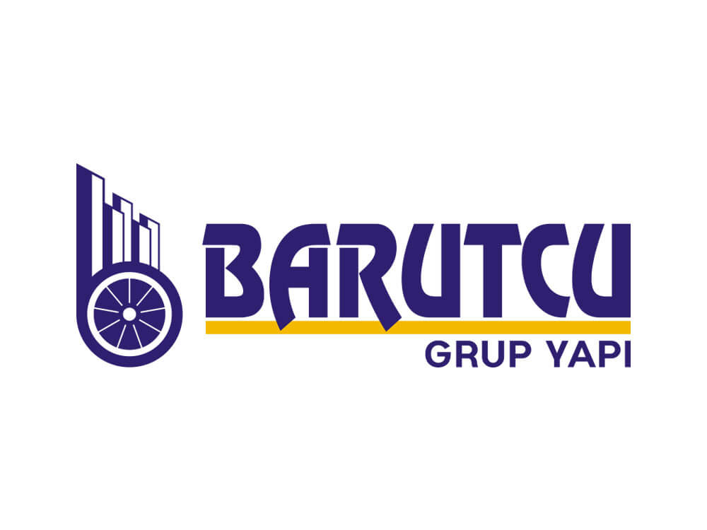 Barutcu Grup Yapı Logo Tasarımı | Granova Ambalaj Tasarım & Ürün Geliştirme | Karton Kutu Ambalaj Tasarımları, Metal Kutu Ambalaj Tasarımları, Katalog Tasarımları, Bar Grubu Ambalaj Tasarımları, Doypack Ambalaj Tasarımları, Plastik Ambalaj Tasarımları, Etiket Tasarımları, Stand Tasarımları, Logo Tasarımları, Konya Ambalaj Tasarımı, Konya Reklam Ajansı, Ambalaj Tasarımı, Reklam Ajansı,Ambalaj, Konya Karton Kutu Ambalaj Tasarımları, Konya Metal Kutu Ambalaj Tasarımları, Konya Bar Grubu Ambalaj Tasarımları, Konya Doypack Ambalaj Tasarımları, Konya Plastik Ambalaj Tasarımları, Konya Etiket Tasarımları, Konya Stand Tasarımları, Konya Cephe, Tabela & Billboard Tasarımları, Konya Araç Giydirme Tasarımları, Konya Promosyon Tasarımları, Konya Afis Tasarımları, Konya Katalog Tasarımları, Konya Logo Tasarımları