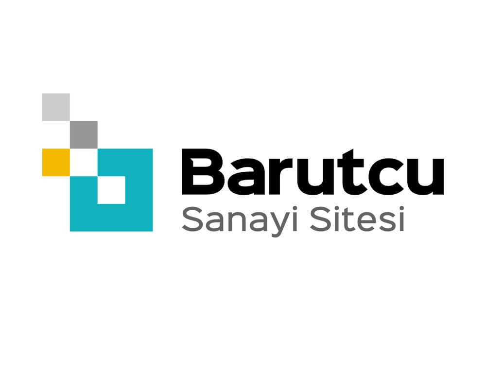 Barutcu Sanayi Sitesi Logo Tasarımı | Granova Ambalaj Tasarım & Ürün Geliştirme | Karton Kutu Ambalaj Tasarımları, Metal Kutu Ambalaj Tasarımları, Katalog Tasarımları, Bar Grubu Ambalaj Tasarımları, Doypack Ambalaj Tasarımları, Plastik Ambalaj Tasarımları, Etiket Tasarımları, Stand Tasarımları, Logo Tasarımları, Konya Ambalaj Tasarımı, Konya Reklam Ajansı, Ambalaj Tasarımı, Reklam Ajansı,Ambalaj, Konya Karton Kutu Ambalaj Tasarımları, Konya Metal Kutu Ambalaj Tasarımları, Konya Bar Grubu Ambalaj Tasarımları, Konya Doypack Ambalaj Tasarımları, Konya Plastik Ambalaj Tasarımları, Konya Etiket Tasarımları, Konya Stand Tasarımları, Konya Cephe, Tabela & Billboard Tasarımları, Konya Araç Giydirme Tasarımları, Konya Promosyon Tasarımları, Konya Afis Tasarımları, Konya Katalog Tasarımları, Konya Logo Tasarımları
