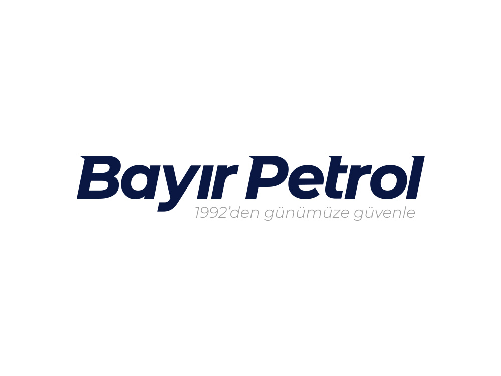 Bayır Petrol Logo Tasarımı | Granova Ambalaj Tasarım & Ürün Geliştirme | Karton Kutu Ambalaj Tasarımları, Metal Kutu Ambalaj Tasarımları, Katalog Tasarımları, Bar Grubu Ambalaj Tasarımları, Doypack Ambalaj Tasarımları, Plastik Ambalaj Tasarımları, Etiket Tasarımları, Stand Tasarımları, Logo Tasarımları, Konya Ambalaj Tasarımı, Konya Reklam Ajansı, Ambalaj Tasarımı, Reklam Ajansı,Ambalaj, Konya Karton Kutu Ambalaj Tasarımları, Konya Metal Kutu Ambalaj Tasarımları, Konya Bar Grubu Ambalaj Tasarımları, Konya Doypack Ambalaj Tasarımları, Konya Plastik Ambalaj Tasarımları, Konya Etiket Tasarımları, Konya Stand Tasarımları, Konya Cephe, Tabela & Billboard Tasarımları, Konya Araç Giydirme Tasarımları, Konya Promosyon Tasarımları, Konya Afis Tasarımları, Konya Katalog Tasarımları, Konya Logo Tasarımları