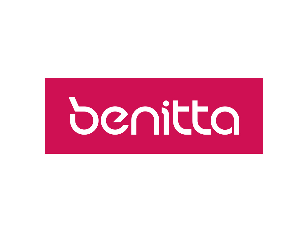Benitta Logo Tasarımı | Granova Ambalaj Tasarım & Ürün Geliştirme | Karton Kutu Ambalaj Tasarımları, Metal Kutu Ambalaj Tasarımları, Katalog Tasarımları, Bar Grubu Ambalaj Tasarımları, Doypack Ambalaj Tasarımları, Plastik Ambalaj Tasarımları, Etiket Tasarımları, Stand Tasarımları, Logo Tasarımları, Konya Ambalaj Tasarımı, Konya Reklam Ajansı, Ambalaj Tasarımı, Reklam Ajansı,Ambalaj, Konya Karton Kutu Ambalaj Tasarımları, Konya Metal Kutu Ambalaj Tasarımları, Konya Bar Grubu Ambalaj Tasarımları, Konya Doypack Ambalaj Tasarımları, Konya Plastik Ambalaj Tasarımları, Konya Etiket Tasarımları, Konya Stand Tasarımları, Konya Cephe, Tabela & Billboard Tasarımları, Konya Araç Giydirme Tasarımları, Konya Promosyon Tasarımları, Konya Afis Tasarımları, Konya Katalog Tasarımları, Konya Logo Tasarımları