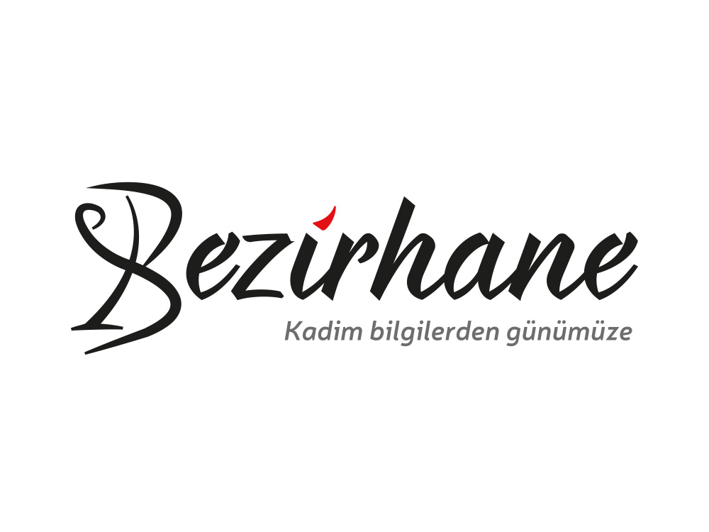 Bezirhane Logo Tasarımı | Granova Ambalaj Tasarım & Ürün Geliştirme | Karton Kutu Ambalaj Tasarımları, Metal Kutu Ambalaj Tasarımları, Katalog Tasarımları, Bar Grubu Ambalaj Tasarımları, Doypack Ambalaj Tasarımları, Plastik Ambalaj Tasarımları, Etiket Tasarımları, Stand Tasarımları, Logo Tasarımları, Konya Ambalaj Tasarımı, Konya Reklam Ajansı, Ambalaj Tasarımı, Reklam Ajansı,Ambalaj, Konya Karton Kutu Ambalaj Tasarımları, Konya Metal Kutu Ambalaj Tasarımları, Konya Bar Grubu Ambalaj Tasarımları, Konya Doypack Ambalaj Tasarımları, Konya Plastik Ambalaj Tasarımları, Konya Etiket Tasarımları, Konya Stand Tasarımları, Konya Cephe, Tabela & Billboard Tasarımları, Konya Araç Giydirme Tasarımları, Konya Promosyon Tasarımları, Konya Afis Tasarımları, Konya Katalog Tasarımları, Konya Logo Tasarımları