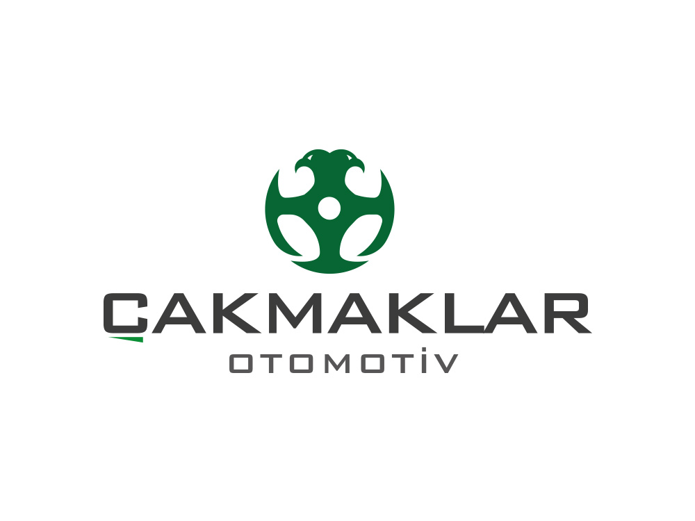 Çakmaklar Otomotiv Logo Tasarımı | Granova Ambalaj Tasarım & Ürün Geliştirme | Karton Kutu Ambalaj Tasarımları, Metal Kutu Ambalaj Tasarımları, Katalog Tasarımları, Bar Grubu Ambalaj Tasarımları, Doypack Ambalaj Tasarımları, Plastik Ambalaj Tasarımları, Etiket Tasarımları, Stand Tasarımları, Logo Tasarımları, Konya Ambalaj Tasarımı, Konya Reklam Ajansı, Ambalaj Tasarımı, Reklam Ajansı,Ambalaj, Konya Karton Kutu Ambalaj Tasarımları, Konya Metal Kutu Ambalaj Tasarımları, Konya Bar Grubu Ambalaj Tasarımları, Konya Doypack Ambalaj Tasarımları, Konya Plastik Ambalaj Tasarımları, Konya Etiket Tasarımları, Konya Stand Tasarımları, Konya Cephe, Tabela & Billboard Tasarımları, Konya Araç Giydirme Tasarımları, Konya Promosyon Tasarımları, Konya Afis Tasarımları, Konya Katalog Tasarımları, Konya Logo Tasarımları