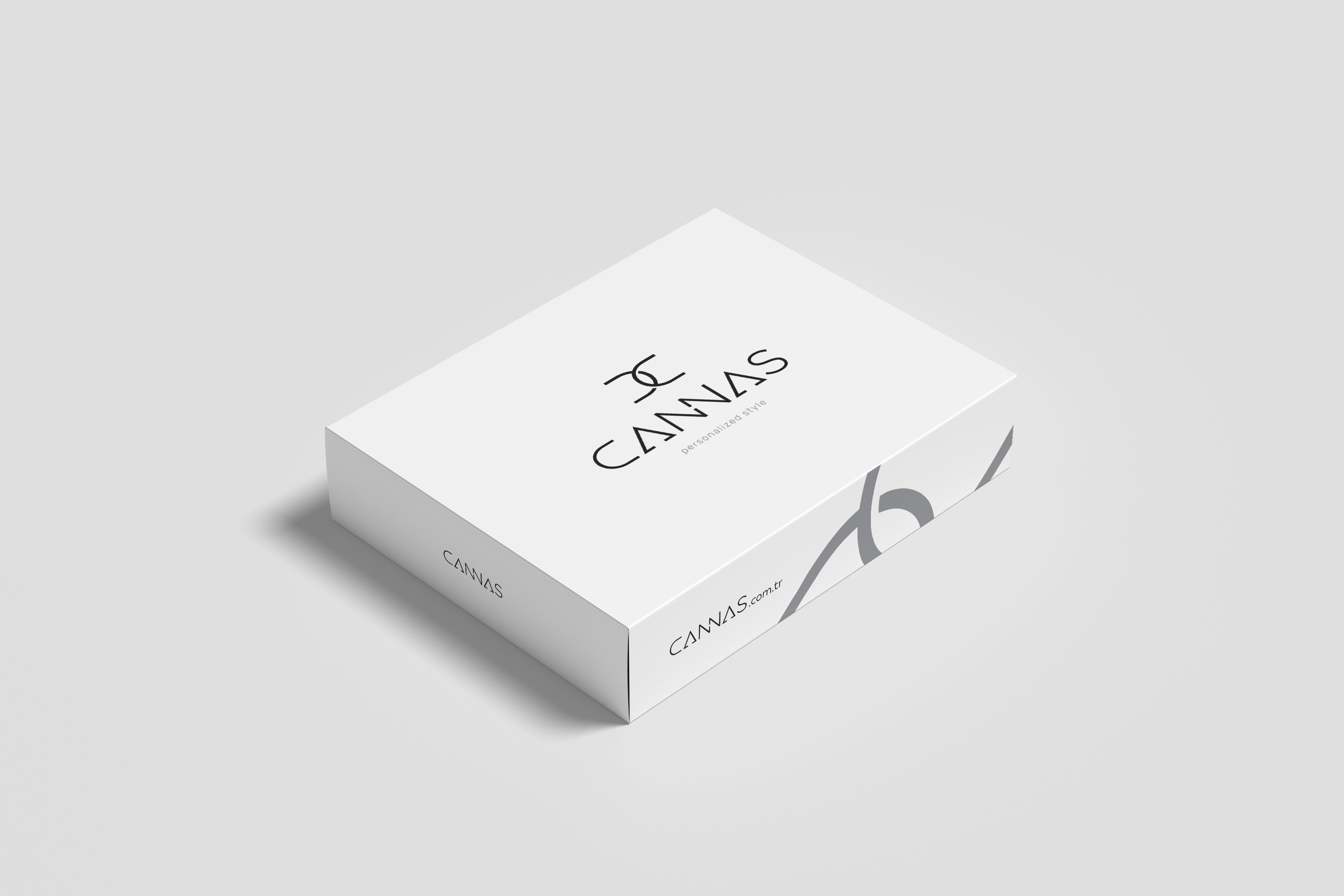 Cannas Ambalaj - 