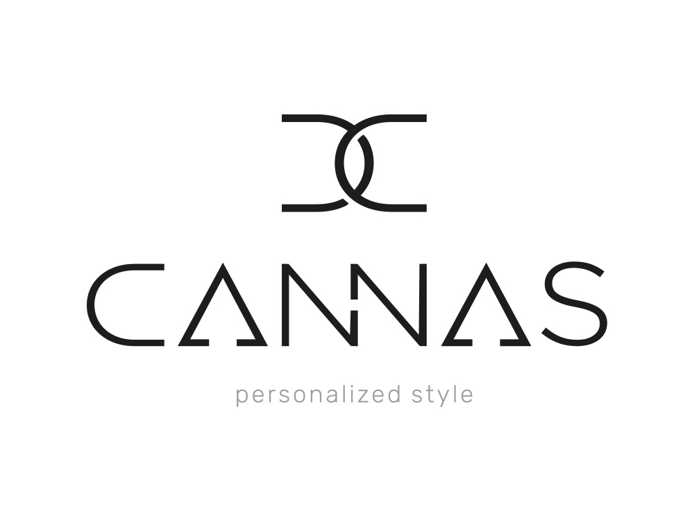 Cannas Logo Tasarımı | Granova Ambalaj Tasarım & Ürün Geliştirme | Karton Kutu Ambalaj Tasarımları, Metal Kutu Ambalaj Tasarımları, Katalog Tasarımları, Bar Grubu Ambalaj Tasarımları, Doypack Ambalaj Tasarımları, Plastik Ambalaj Tasarımları, Etiket Tasarımları, Stand Tasarımları, Logo Tasarımları, Konya Ambalaj Tasarımı, Konya Reklam Ajansı, Ambalaj Tasarımı, Reklam Ajansı,Ambalaj, Konya Karton Kutu Ambalaj Tasarımları, Konya Metal Kutu Ambalaj Tasarımları, Konya Bar Grubu Ambalaj Tasarımları, Konya Doypack Ambalaj Tasarımları, Konya Plastik Ambalaj Tasarımları, Konya Etiket Tasarımları, Konya Stand Tasarımları, Konya Cephe, Tabela & Billboard Tasarımları, Konya Araç Giydirme Tasarımları, Konya Promosyon Tasarımları, Konya Afis Tasarımları, Konya Katalog Tasarımları, Konya Logo Tasarımları