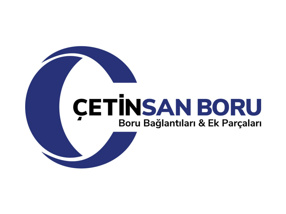 Çetinsan Boru Logo Tasarımı | Granova Ambalaj Tasarım & Ürün Geliştirme | Karton Kutu Ambalaj Tasarımları, Metal Kutu Ambalaj Tasarımları, Katalog Tasarımları, Bar Grubu Ambalaj Tasarımları, Doypack Ambalaj Tasarımları, Plastik Ambalaj Tasarımları, Etiket Tasarımları, Stand Tasarımları, Logo Tasarımları, Konya Ambalaj Tasarımı, Konya Reklam Ajansı, Ambalaj Tasarımı, Reklam Ajansı,Ambalaj, Konya Karton Kutu Ambalaj Tasarımları, Konya Metal Kutu Ambalaj Tasarımları, Konya Bar Grubu Ambalaj Tasarımları, Konya Doypack Ambalaj Tasarımları, Konya Plastik Ambalaj Tasarımları, Konya Etiket Tasarımları, Konya Stand Tasarımları, Konya Cephe, Tabela & Billboard Tasarımları, Konya Araç Giydirme Tasarımları, Konya Promosyon Tasarımları, Konya Afis Tasarımları, Konya Katalog Tasarımları, Konya Logo Tasarımları