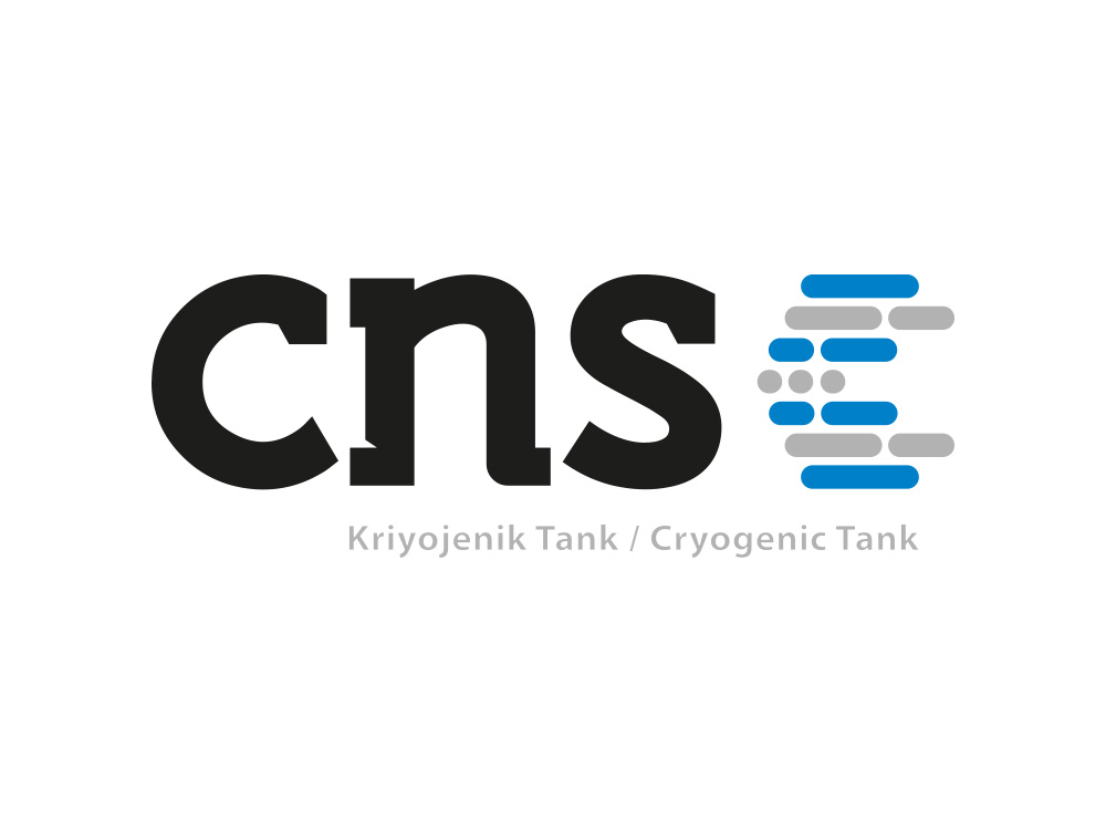 CNS Kriyojenik Tank Logo Tasarımı | Granova Ambalaj Tasarım & Ürün Geliştirme | Karton Kutu Ambalaj Tasarımları, Metal Kutu Ambalaj Tasarımları, Katalog Tasarımları, Bar Grubu Ambalaj Tasarımları, Doypack Ambalaj Tasarımları, Plastik Ambalaj Tasarımları, Etiket Tasarımları, Stand Tasarımları, Logo Tasarımları, Konya Ambalaj Tasarımı, Konya Reklam Ajansı, Ambalaj Tasarımı, Reklam Ajansı,Ambalaj, Konya Karton Kutu Ambalaj Tasarımları, Konya Metal Kutu Ambalaj Tasarımları, Konya Bar Grubu Ambalaj Tasarımları, Konya Doypack Ambalaj Tasarımları, Konya Plastik Ambalaj Tasarımları, Konya Etiket Tasarımları, Konya Stand Tasarımları, Konya Cephe, Tabela & Billboard Tasarımları, Konya Araç Giydirme Tasarımları, Konya Promosyon Tasarımları, Konya Afis Tasarımları, Konya Katalog Tasarımları, Konya Logo Tasarımları