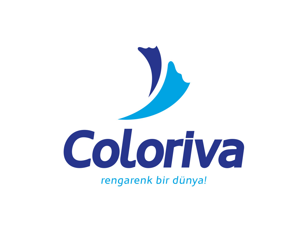 Coloriva Logo Tasarımı | Granova Ambalaj Tasarım & Ürün Geliştirme | Karton Kutu Ambalaj Tasarımları, Metal Kutu Ambalaj Tasarımları, Katalog Tasarımları, Bar Grubu Ambalaj Tasarımları, Doypack Ambalaj Tasarımları, Plastik Ambalaj Tasarımları, Etiket Tasarımları, Stand Tasarımları, Logo Tasarımları, Konya Ambalaj Tasarımı, Konya Reklam Ajansı, Ambalaj Tasarımı, Reklam Ajansı,Ambalaj, Konya Karton Kutu Ambalaj Tasarımları, Konya Metal Kutu Ambalaj Tasarımları, Konya Bar Grubu Ambalaj Tasarımları, Konya Doypack Ambalaj Tasarımları, Konya Plastik Ambalaj Tasarımları, Konya Etiket Tasarımları, Konya Stand Tasarımları, Konya Cephe, Tabela & Billboard Tasarımları, Konya Araç Giydirme Tasarımları, Konya Promosyon Tasarımları, Konya Afis Tasarımları, Konya Katalog Tasarımları, Konya Logo Tasarımları