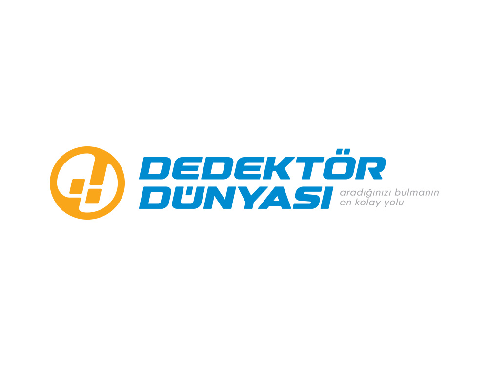 Dedektör Dünyası Logo Tasarımı | Granova Ambalaj Tasarım & Ürün Geliştirme | Karton Kutu Ambalaj Tasarımları, Metal Kutu Ambalaj Tasarımları, Katalog Tasarımları, Bar Grubu Ambalaj Tasarımları, Doypack Ambalaj Tasarımları, Plastik Ambalaj Tasarımları, Etiket Tasarımları, Stand Tasarımları, Logo Tasarımları, Konya Ambalaj Tasarımı, Konya Reklam Ajansı, Ambalaj Tasarımı, Reklam Ajansı,Ambalaj, Konya Karton Kutu Ambalaj Tasarımları, Konya Metal Kutu Ambalaj Tasarımları, Konya Bar Grubu Ambalaj Tasarımları, Konya Doypack Ambalaj Tasarımları, Konya Plastik Ambalaj Tasarımları, Konya Etiket Tasarımları, Konya Stand Tasarımları, Konya Cephe, Tabela & Billboard Tasarımları, Konya Araç Giydirme Tasarımları, Konya Promosyon Tasarımları, Konya Afis Tasarımları, Konya Katalog Tasarımları, Konya Logo Tasarımları