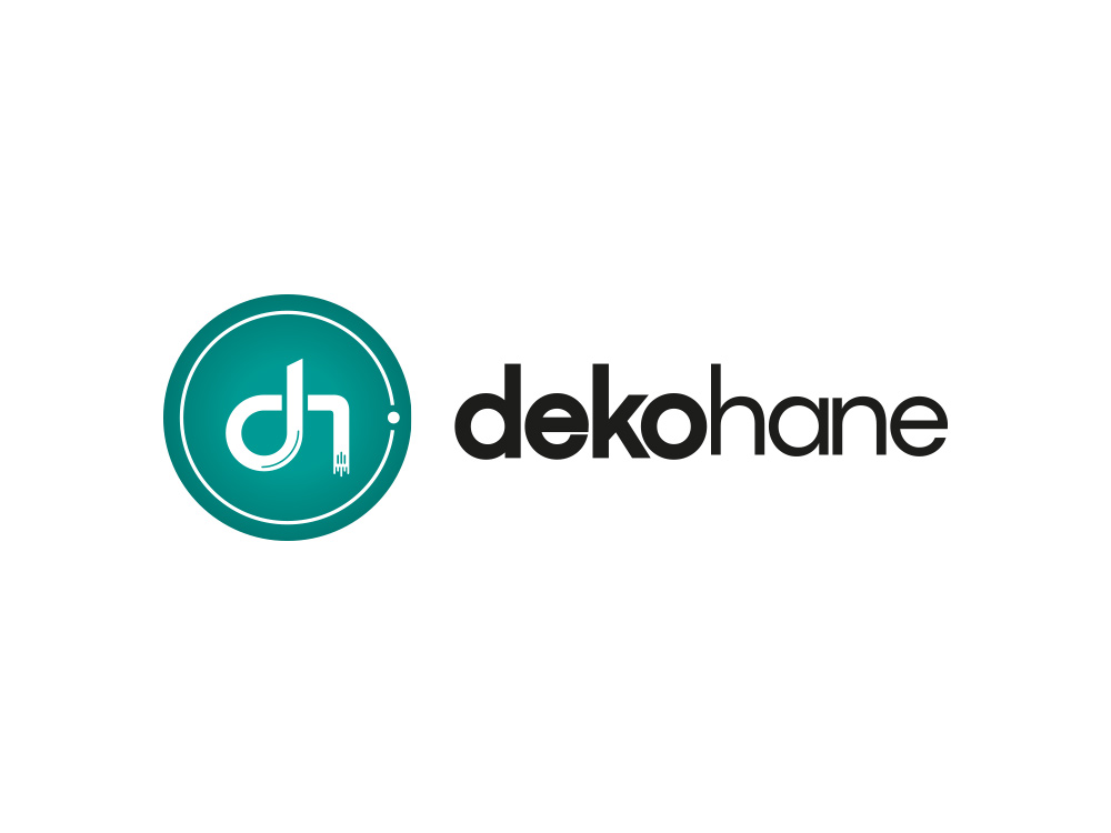Dekohane Logo Tasarımı | Granova Ambalaj Tasarım & Ürün Geliştirme | Karton Kutu Ambalaj Tasarımları, Metal Kutu Ambalaj Tasarımları, Katalog Tasarımları, Bar Grubu Ambalaj Tasarımları, Doypack Ambalaj Tasarımları, Plastik Ambalaj Tasarımları, Etiket Tasarımları, Stand Tasarımları, Logo Tasarımları, Konya Ambalaj Tasarımı, Konya Reklam Ajansı, Ambalaj Tasarımı, Reklam Ajansı,Ambalaj, Konya Karton Kutu Ambalaj Tasarımları, Konya Metal Kutu Ambalaj Tasarımları, Konya Bar Grubu Ambalaj Tasarımları, Konya Doypack Ambalaj Tasarımları, Konya Plastik Ambalaj Tasarımları, Konya Etiket Tasarımları, Konya Stand Tasarımları, Konya Cephe, Tabela & Billboard Tasarımları, Konya Araç Giydirme Tasarımları, Konya Promosyon Tasarımları, Konya Afis Tasarımları, Konya Katalog Tasarımları, Konya Logo Tasarımları