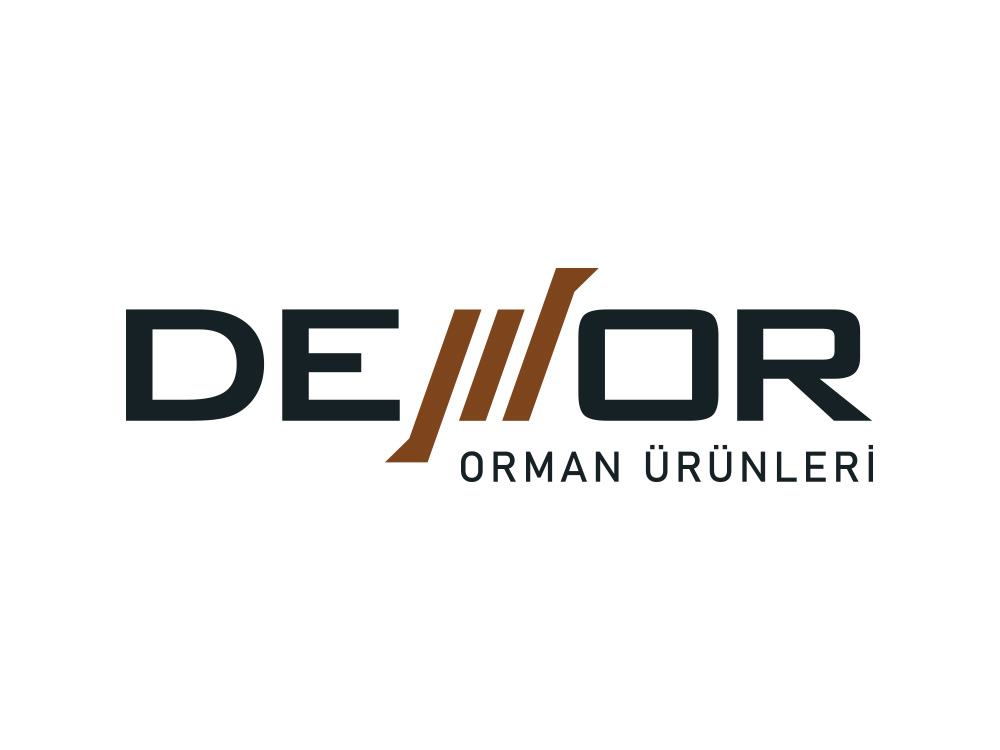 Demor Orman Ürünleri Logo Tasarımı | Granova Ambalaj Tasarım & Ürün Geliştirme | Karton Kutu Ambalaj Tasarımları, Metal Kutu Ambalaj Tasarımları, Katalog Tasarımları, Bar Grubu Ambalaj Tasarımları, Doypack Ambalaj Tasarımları, Plastik Ambalaj Tasarımları, Etiket Tasarımları, Stand Tasarımları, Logo Tasarımları, Konya Ambalaj Tasarımı, Konya Reklam Ajansı, Ambalaj Tasarımı, Reklam Ajansı,Ambalaj, Konya Karton Kutu Ambalaj Tasarımları, Konya Metal Kutu Ambalaj Tasarımları, Konya Bar Grubu Ambalaj Tasarımları, Konya Doypack Ambalaj Tasarımları, Konya Plastik Ambalaj Tasarımları, Konya Etiket Tasarımları, Konya Stand Tasarımları, Konya Cephe, Tabela & Billboard Tasarımları, Konya Araç Giydirme Tasarımları, Konya Promosyon Tasarımları, Konya Afis Tasarımları, Konya Katalog Tasarımları, Konya Logo Tasarımları