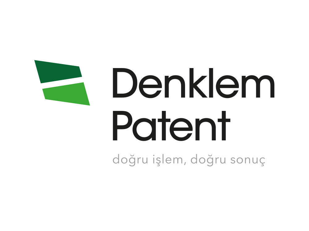 Denklem Patent Logo Tasarımı | Granova Ambalaj Tasarım & Ürün Geliştirme | Karton Kutu Ambalaj Tasarımları, Metal Kutu Ambalaj Tasarımları, Katalog Tasarımları, Bar Grubu Ambalaj Tasarımları, Doypack Ambalaj Tasarımları, Plastik Ambalaj Tasarımları, Etiket Tasarımları, Stand Tasarımları, Logo Tasarımları, Konya Ambalaj Tasarımı, Konya Reklam Ajansı, Ambalaj Tasarımı, Reklam Ajansı,Ambalaj, Konya Karton Kutu Ambalaj Tasarımları, Konya Metal Kutu Ambalaj Tasarımları, Konya Bar Grubu Ambalaj Tasarımları, Konya Doypack Ambalaj Tasarımları, Konya Plastik Ambalaj Tasarımları, Konya Etiket Tasarımları, Konya Stand Tasarımları, Konya Cephe, Tabela & Billboard Tasarımları, Konya Araç Giydirme Tasarımları, Konya Promosyon Tasarımları, Konya Afis Tasarımları, Konya Katalog Tasarımları, Konya Logo Tasarımları
