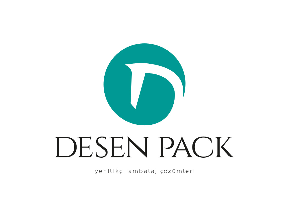 Desen Pack Yenilikçi Ambalaj Çözümleri Logo Tasarımı | Granova Ambalaj Tasarım & Ürün Geliştirme | Karton Kutu Ambalaj Tasarımları, Metal Kutu Ambalaj Tasarımları, Katalog Tasarımları, Bar Grubu Ambalaj Tasarımları, Doypack Ambalaj Tasarımları, Plastik Ambalaj Tasarımları, Etiket Tasarımları, Stand Tasarımları, Logo Tasarımları, Konya Ambalaj Tasarımı, Konya Reklam Ajansı, Ambalaj Tasarımı, Reklam Ajansı,Ambalaj, Konya Karton Kutu Ambalaj Tasarımları, Konya Metal Kutu Ambalaj Tasarımları, Konya Bar Grubu Ambalaj Tasarımları, Konya Doypack Ambalaj Tasarımları, Konya Plastik Ambalaj Tasarımları, Konya Etiket Tasarımları, Konya Stand Tasarımları, Konya Cephe, Tabela & Billboard Tasarımları, Konya Araç Giydirme Tasarımları, Konya Promosyon Tasarımları, Konya Afis Tasarımları, Konya Katalog Tasarımları, Konya Logo Tasarımları