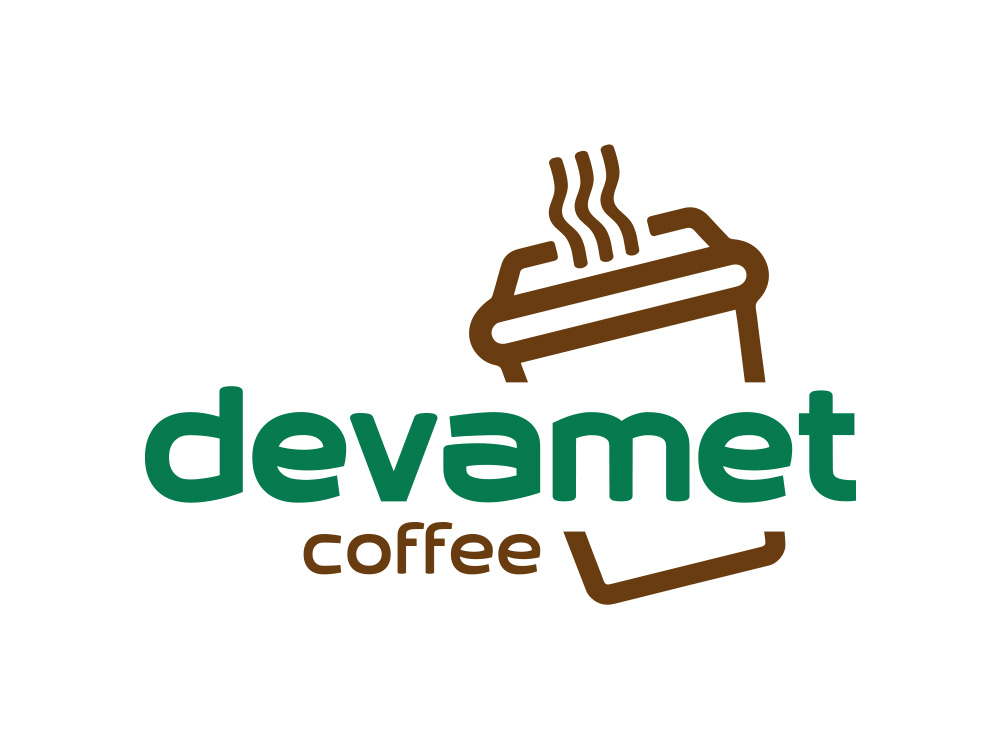 Devamet Coffee Logo Tasarımı | Granova Ambalaj Tasarım & Ürün Geliştirme | Karton Kutu Ambalaj Tasarımları, Metal Kutu Ambalaj Tasarımları, Katalog Tasarımları, Bar Grubu Ambalaj Tasarımları, Doypack Ambalaj Tasarımları, Plastik Ambalaj Tasarımları, Etiket Tasarımları, Stand Tasarımları, Logo Tasarımları, Konya Ambalaj Tasarımı, Konya Reklam Ajansı, Ambalaj Tasarımı, Reklam Ajansı,Ambalaj, Konya Karton Kutu Ambalaj Tasarımları, Konya Metal Kutu Ambalaj Tasarımları, Konya Bar Grubu Ambalaj Tasarımları, Konya Doypack Ambalaj Tasarımları, Konya Plastik Ambalaj Tasarımları, Konya Etiket Tasarımları, Konya Stand Tasarımları, Konya Cephe, Tabela & Billboard Tasarımları, Konya Araç Giydirme Tasarımları, Konya Promosyon Tasarımları, Konya Afis Tasarımları, Konya Katalog Tasarımları, Konya Logo Tasarımları