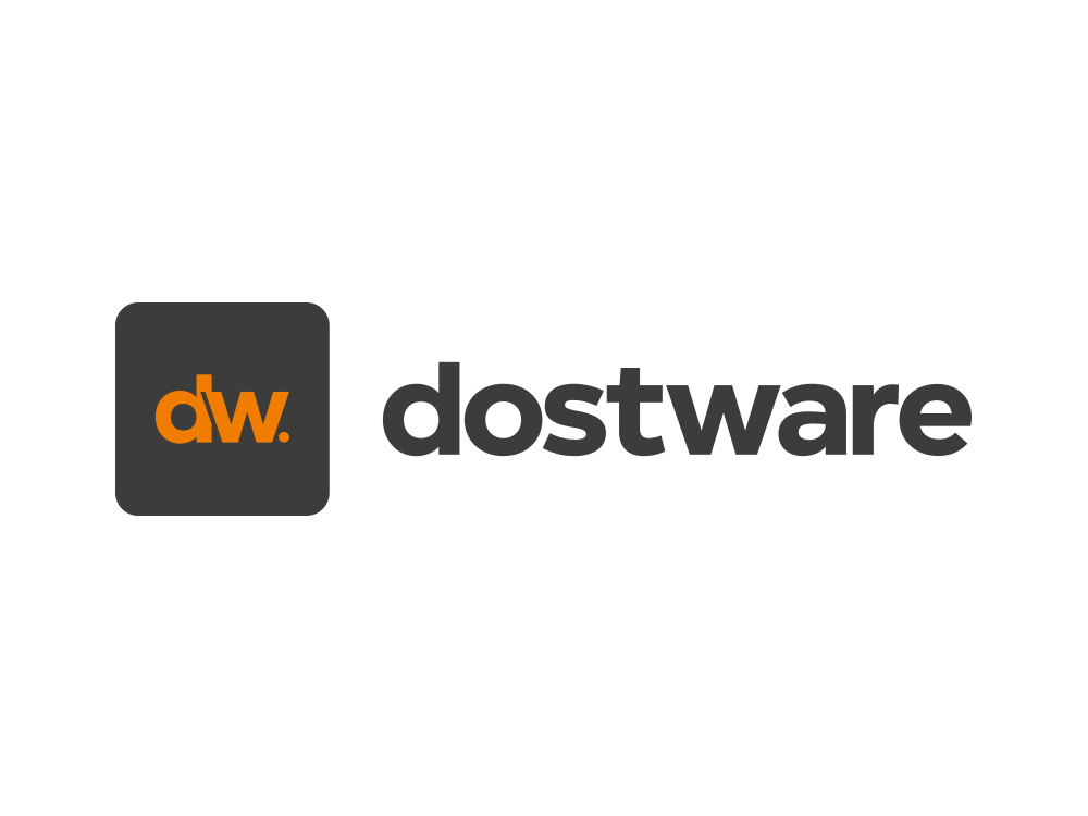 Dostware Logo Tasarımı | Granova Ambalaj Tasarım & Ürün Geliştirme | Karton Kutu Ambalaj Tasarımları, Metal Kutu Ambalaj Tasarımları, Katalog Tasarımları, Bar Grubu Ambalaj Tasarımları, Doypack Ambalaj Tasarımları, Plastik Ambalaj Tasarımları, Etiket Tasarımları, Stand Tasarımları, Logo Tasarımları, Konya Ambalaj Tasarımı, Konya Reklam Ajansı, Ambalaj Tasarımı, Reklam Ajansı,Ambalaj, Konya Karton Kutu Ambalaj Tasarımları, Konya Metal Kutu Ambalaj Tasarımları, Konya Bar Grubu Ambalaj Tasarımları, Konya Doypack Ambalaj Tasarımları, Konya Plastik Ambalaj Tasarımları, Konya Etiket Tasarımları, Konya Stand Tasarımları, Konya Cephe, Tabela & Billboard Tasarımları, Konya Araç Giydirme Tasarımları, Konya Promosyon Tasarımları, Konya Afis Tasarımları, Konya Katalog Tasarımları, Konya Logo Tasarımları