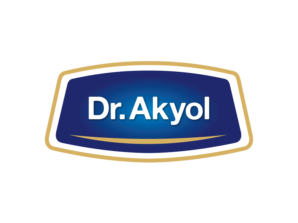 Dr. Akyol Logo Tasarımı | Granova Ambalaj Tasarım & Ürün Geliştirme | Karton Kutu Ambalaj Tasarımları, Metal Kutu Ambalaj Tasarımları, Katalog Tasarımları, Bar Grubu Ambalaj Tasarımları, Doypack Ambalaj Tasarımları, Plastik Ambalaj Tasarımları, Etiket Tasarımları, Stand Tasarımları, Logo Tasarımları, Konya Ambalaj Tasarımı, Konya Reklam Ajansı, Ambalaj Tasarımı, Reklam Ajansı,Ambalaj, Konya Karton Kutu Ambalaj Tasarımları, Konya Metal Kutu Ambalaj Tasarımları, Konya Bar Grubu Ambalaj Tasarımları, Konya Doypack Ambalaj Tasarımları, Konya Plastik Ambalaj Tasarımları, Konya Etiket Tasarımları, Konya Stand Tasarımları, Konya Cephe, Tabela & Billboard Tasarımları, Konya Araç Giydirme Tasarımları, Konya Promosyon Tasarımları, Konya Afis Tasarımları, Konya Katalog Tasarımları, Konya Logo Tasarımları