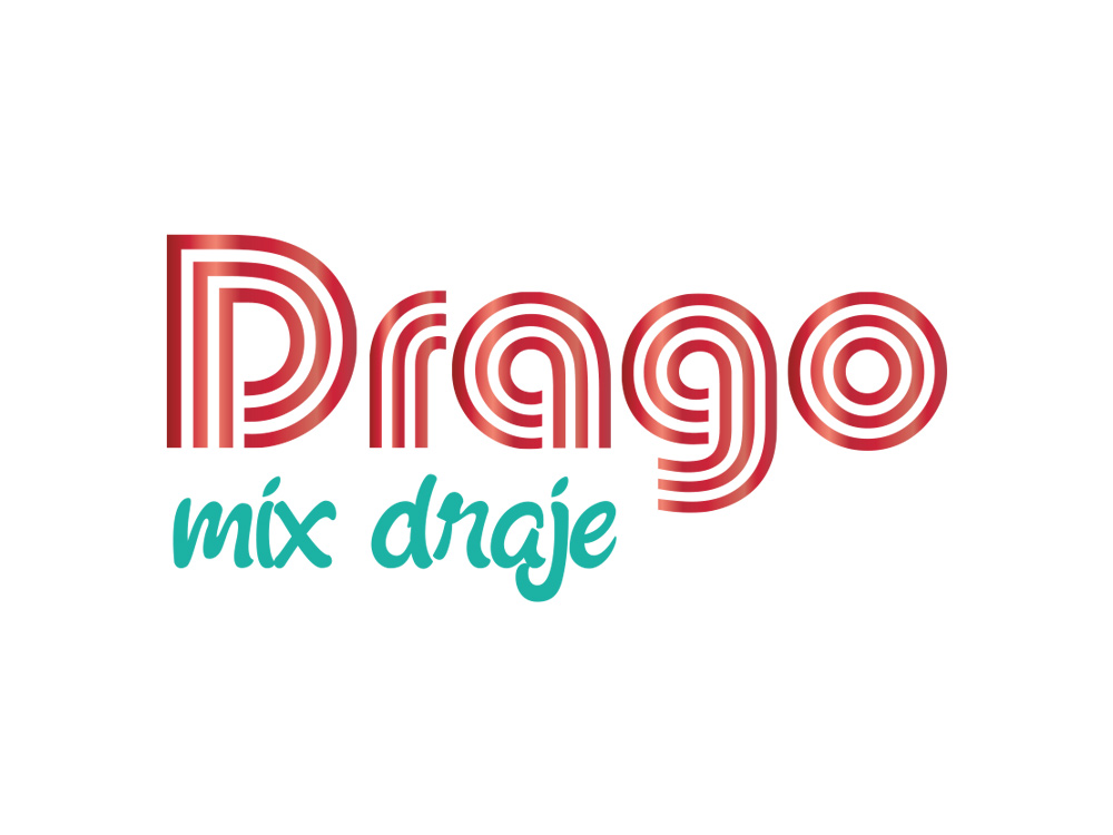 Drago Logo Tasarımı | Granova Ambalaj Tasarım & Ürün Geliştirme | Karton Kutu Ambalaj Tasarımları, Metal Kutu Ambalaj Tasarımları, Katalog Tasarımları, Bar Grubu Ambalaj Tasarımları, Doypack Ambalaj Tasarımları, Plastik Ambalaj Tasarımları, Etiket Tasarımları, Stand Tasarımları, Logo Tasarımları, Konya Ambalaj Tasarımı, Konya Reklam Ajansı, Ambalaj Tasarımı, Reklam Ajansı,Ambalaj, Konya Karton Kutu Ambalaj Tasarımları, Konya Metal Kutu Ambalaj Tasarımları, Konya Bar Grubu Ambalaj Tasarımları, Konya Doypack Ambalaj Tasarımları, Konya Plastik Ambalaj Tasarımları, Konya Etiket Tasarımları, Konya Stand Tasarımları, Konya Cephe, Tabela & Billboard Tasarımları, Konya Araç Giydirme Tasarımları, Konya Promosyon Tasarımları, Konya Afis Tasarımları, Konya Katalog Tasarımları, Konya Logo Tasarımları