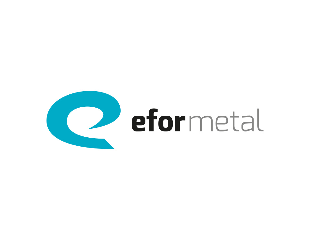 Efor Metal Logo Tasarımı | Granova Ambalaj Tasarım & Ürün Geliştirme | Karton Kutu Ambalaj Tasarımları, Metal Kutu Ambalaj Tasarımları, Katalog Tasarımları, Bar Grubu Ambalaj Tasarımları, Doypack Ambalaj Tasarımları, Plastik Ambalaj Tasarımları, Etiket Tasarımları, Stand Tasarımları, Logo Tasarımları, Konya Ambalaj Tasarımı, Konya Reklam Ajansı, Ambalaj Tasarımı, Reklam Ajansı,Ambalaj, Konya Karton Kutu Ambalaj Tasarımları, Konya Metal Kutu Ambalaj Tasarımları, Konya Bar Grubu Ambalaj Tasarımları, Konya Doypack Ambalaj Tasarımları, Konya Plastik Ambalaj Tasarımları, Konya Etiket Tasarımları, Konya Stand Tasarımları, Konya Cephe, Tabela & Billboard Tasarımları, Konya Araç Giydirme Tasarımları, Konya Promosyon Tasarımları, Konya Afis Tasarımları, Konya Katalog Tasarımları, Konya Logo Tasarımları