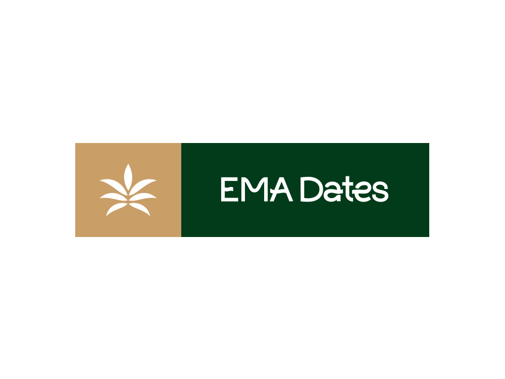 EMA Dates Logo Tasarımı | Granova Ambalaj Tasarım & Ürün Geliştirme | Karton Kutu Ambalaj Tasarımları, Metal Kutu Ambalaj Tasarımları, Katalog Tasarımları, Bar Grubu Ambalaj Tasarımları, Doypack Ambalaj Tasarımları, Plastik Ambalaj Tasarımları, Etiket Tasarımları, Stand Tasarımları, Logo Tasarımları, Konya Ambalaj Tasarımı, Konya Reklam Ajansı, Ambalaj Tasarımı, Reklam Ajansı,Ambalaj, Konya Karton Kutu Ambalaj Tasarımları, Konya Metal Kutu Ambalaj Tasarımları, Konya Bar Grubu Ambalaj Tasarımları, Konya Doypack Ambalaj Tasarımları, Konya Plastik Ambalaj Tasarımları, Konya Etiket Tasarımları, Konya Stand Tasarımları, Konya Cephe, Tabela & Billboard Tasarımları, Konya Araç Giydirme Tasarımları, Konya Promosyon Tasarımları, Konya Afis Tasarımları, Konya Katalog Tasarımları, Konya Logo Tasarımları