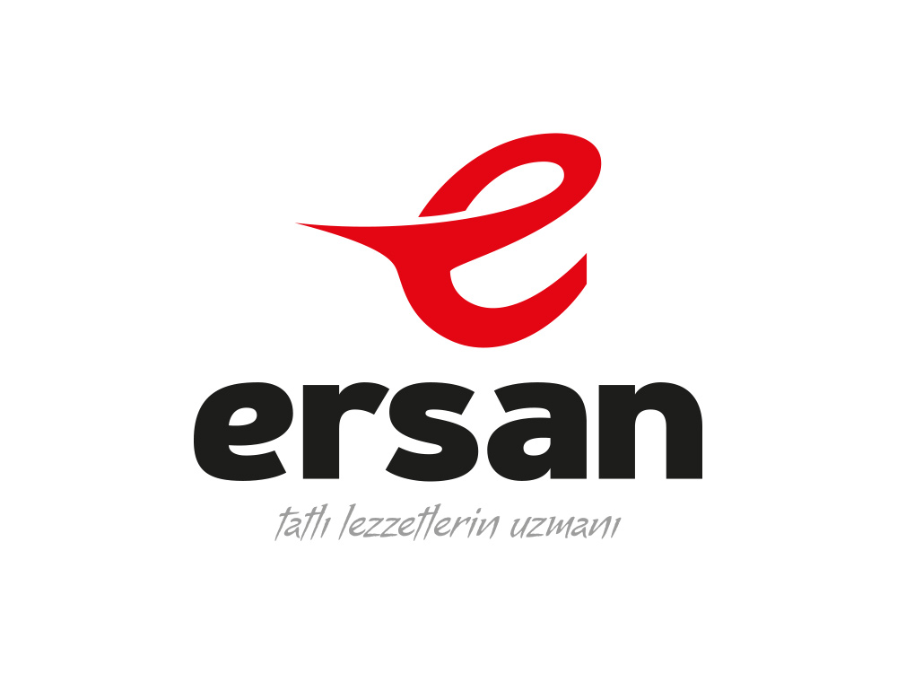 Ersan Şekerleme Logo Tasarımı | Granova Ambalaj Tasarım & Ürün Geliştirme | Karton Kutu Ambalaj Tasarımları, Metal Kutu Ambalaj Tasarımları, Katalog Tasarımları, Bar Grubu Ambalaj Tasarımları, Doypack Ambalaj Tasarımları, Plastik Ambalaj Tasarımları, Etiket Tasarımları, Stand Tasarımları, Logo Tasarımları, Konya Ambalaj Tasarımı, Konya Reklam Ajansı, Ambalaj Tasarımı, Reklam Ajansı,Ambalaj, Konya Karton Kutu Ambalaj Tasarımları, Konya Metal Kutu Ambalaj Tasarımları, Konya Bar Grubu Ambalaj Tasarımları, Konya Doypack Ambalaj Tasarımları, Konya Plastik Ambalaj Tasarımları, Konya Etiket Tasarımları, Konya Stand Tasarımları, Konya Cephe, Tabela & Billboard Tasarımları, Konya Araç Giydirme Tasarımları, Konya Promosyon Tasarımları, Konya Afis Tasarımları, Konya Katalog Tasarımları, Konya Logo Tasarımları