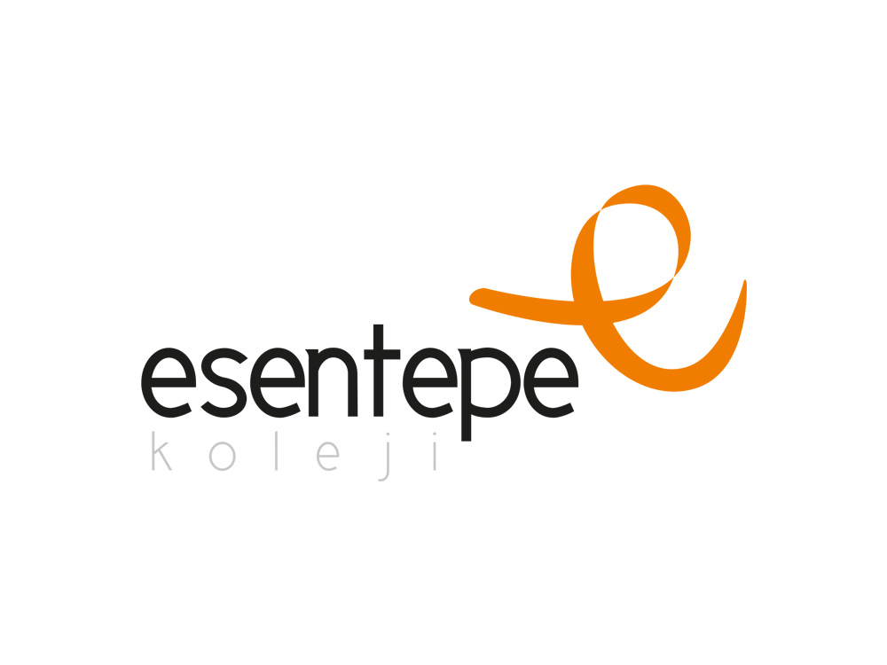Esentepe Koleji Logo Tasarımı | Granova Ambalaj Tasarım & Ürün Geliştirme | Karton Kutu Ambalaj Tasarımları, Metal Kutu Ambalaj Tasarımları, Katalog Tasarımları, Bar Grubu Ambalaj Tasarımları, Doypack Ambalaj Tasarımları, Plastik Ambalaj Tasarımları, Etiket Tasarımları, Stand Tasarımları, Logo Tasarımları, Konya Ambalaj Tasarımı, Konya Reklam Ajansı, Ambalaj Tasarımı, Reklam Ajansı,Ambalaj, Konya Karton Kutu Ambalaj Tasarımları, Konya Metal Kutu Ambalaj Tasarımları, Konya Bar Grubu Ambalaj Tasarımları, Konya Doypack Ambalaj Tasarımları, Konya Plastik Ambalaj Tasarımları, Konya Etiket Tasarımları, Konya Stand Tasarımları, Konya Cephe, Tabela & Billboard Tasarımları, Konya Araç Giydirme Tasarımları, Konya Promosyon Tasarımları, Konya Afis Tasarımları, Konya Katalog Tasarımları, Konya Logo Tasarımları